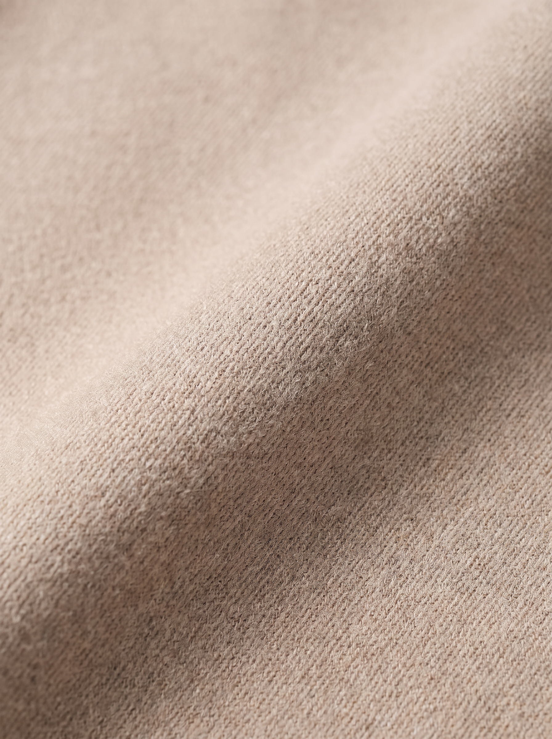 Beige|closeup