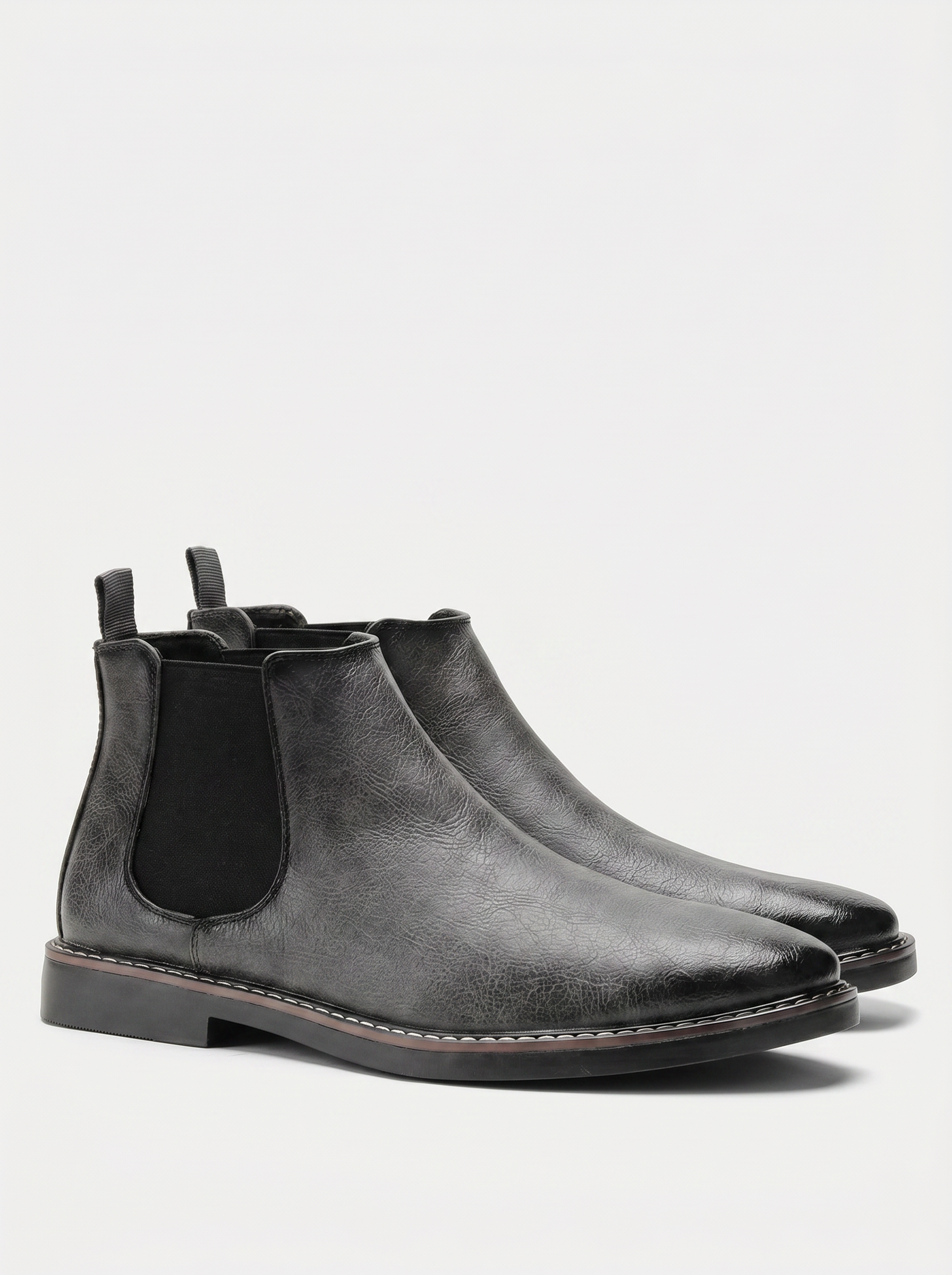 Gray|pair