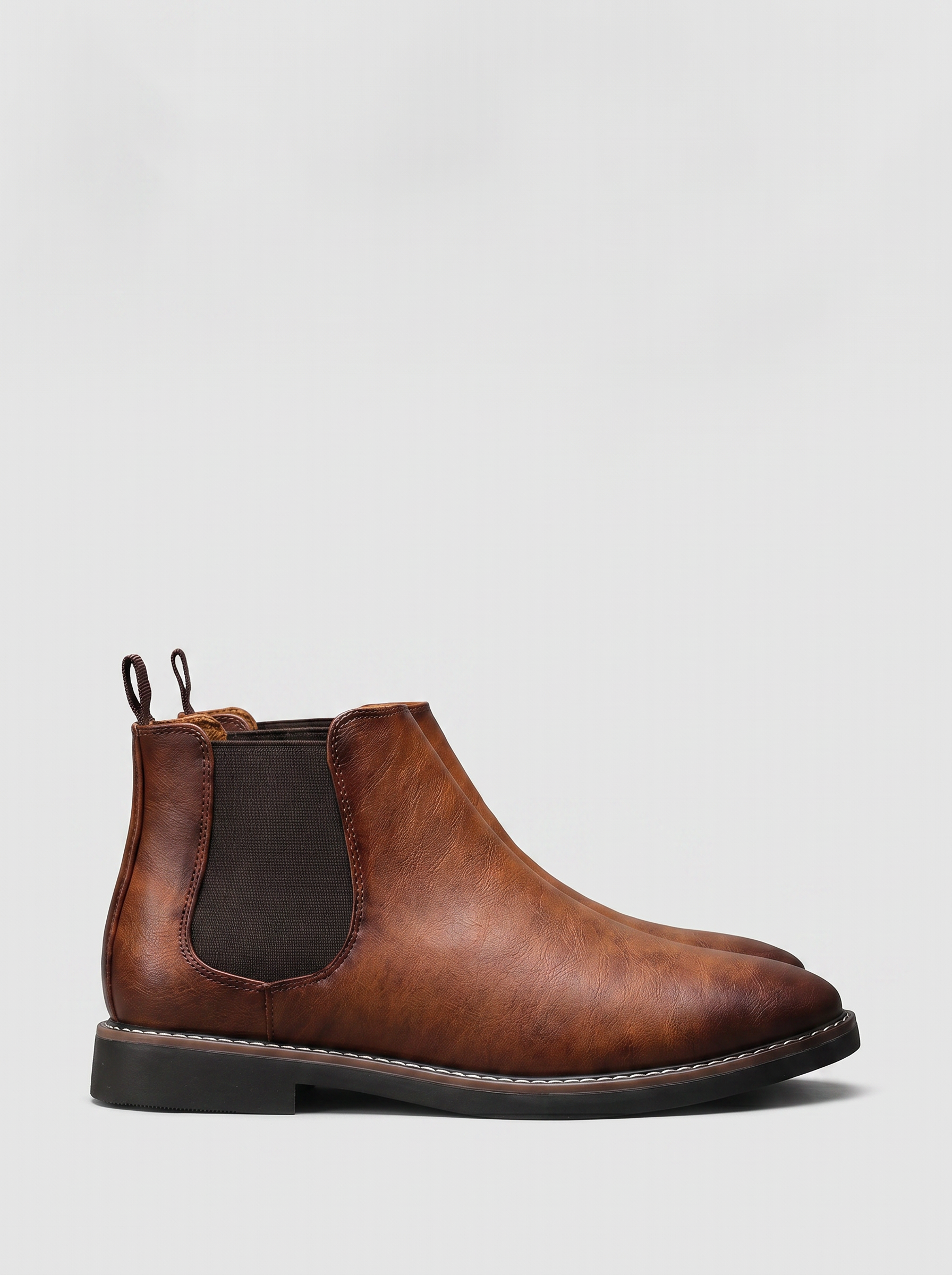Brown|side