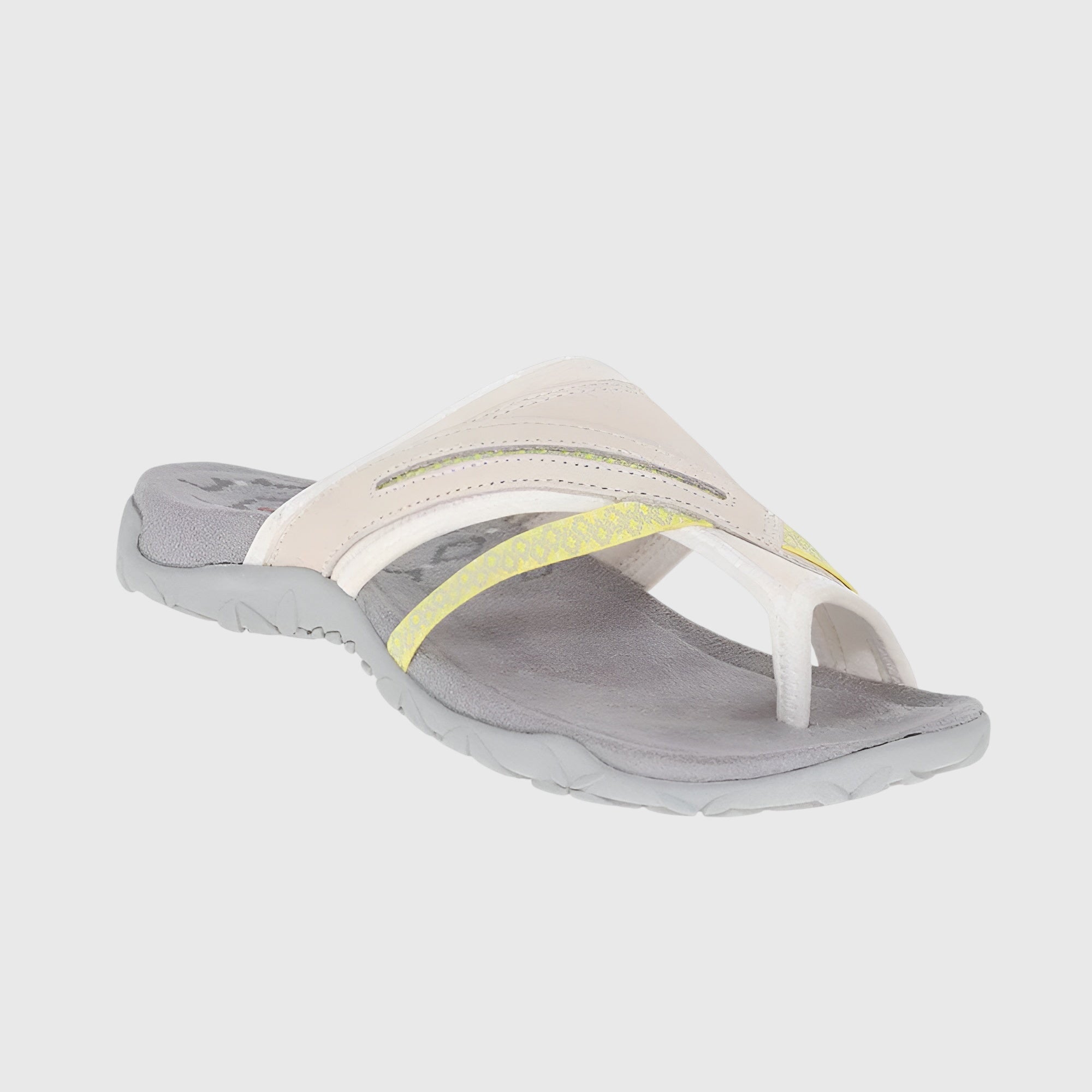 Women's Ergonomic Adjustable Sandals | Non-Slip | Casual Footwear