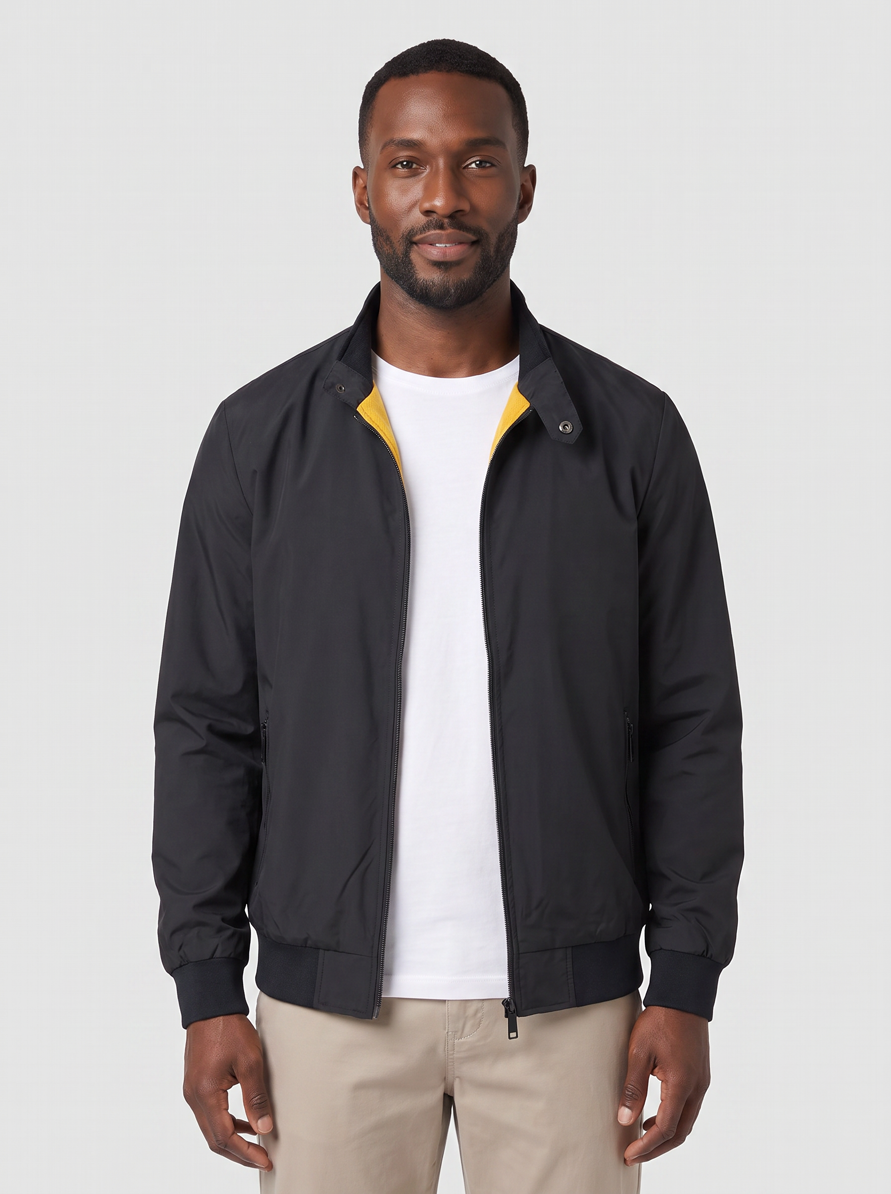 Black|front