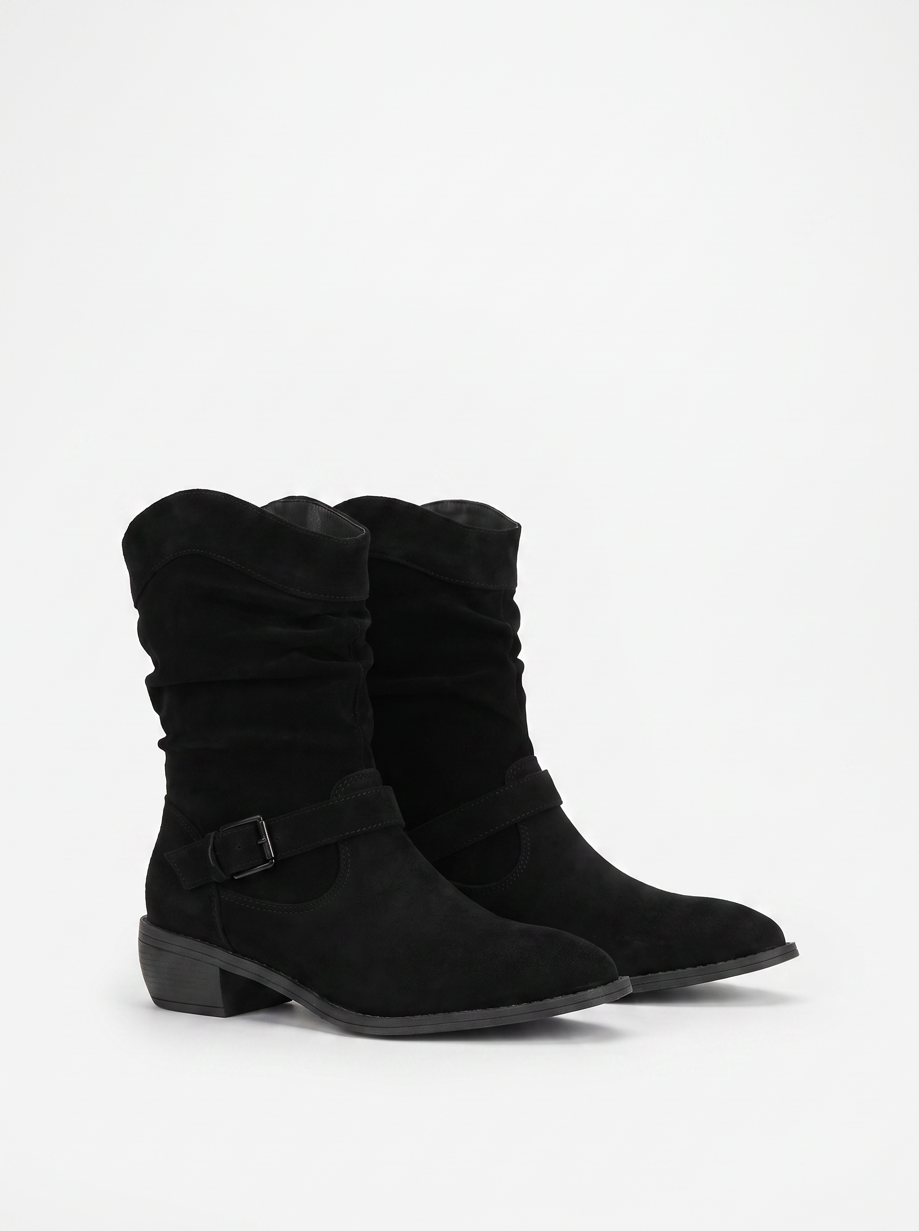Black|pair