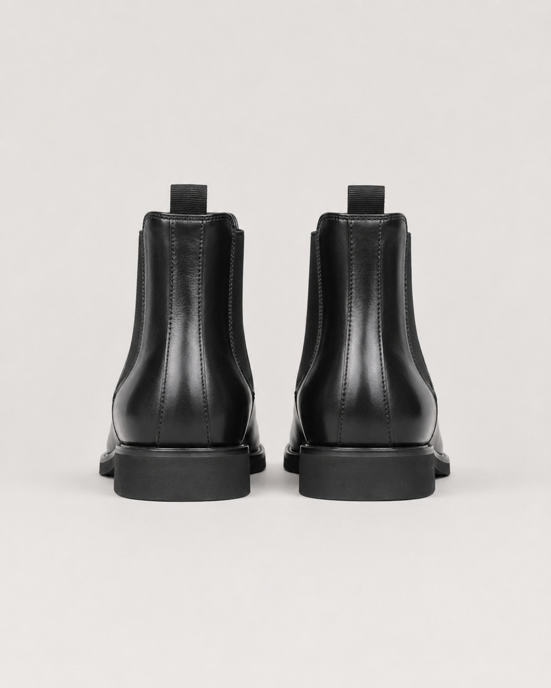 Men’s Classic Chelsea Boots