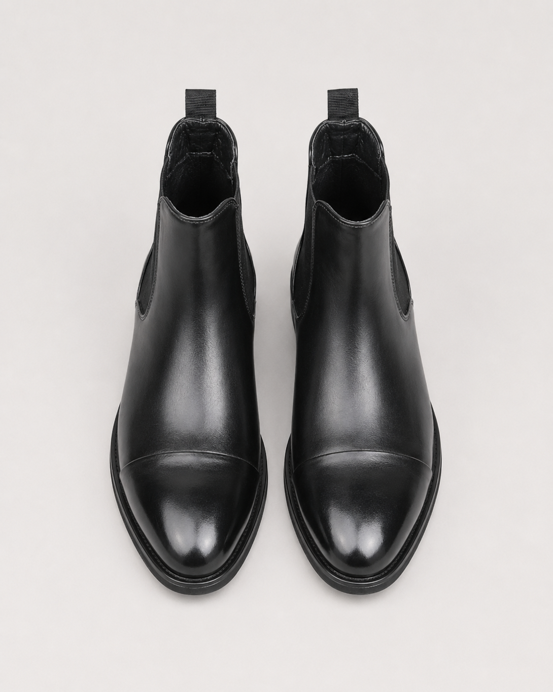 Men’s Classic Chelsea Boots