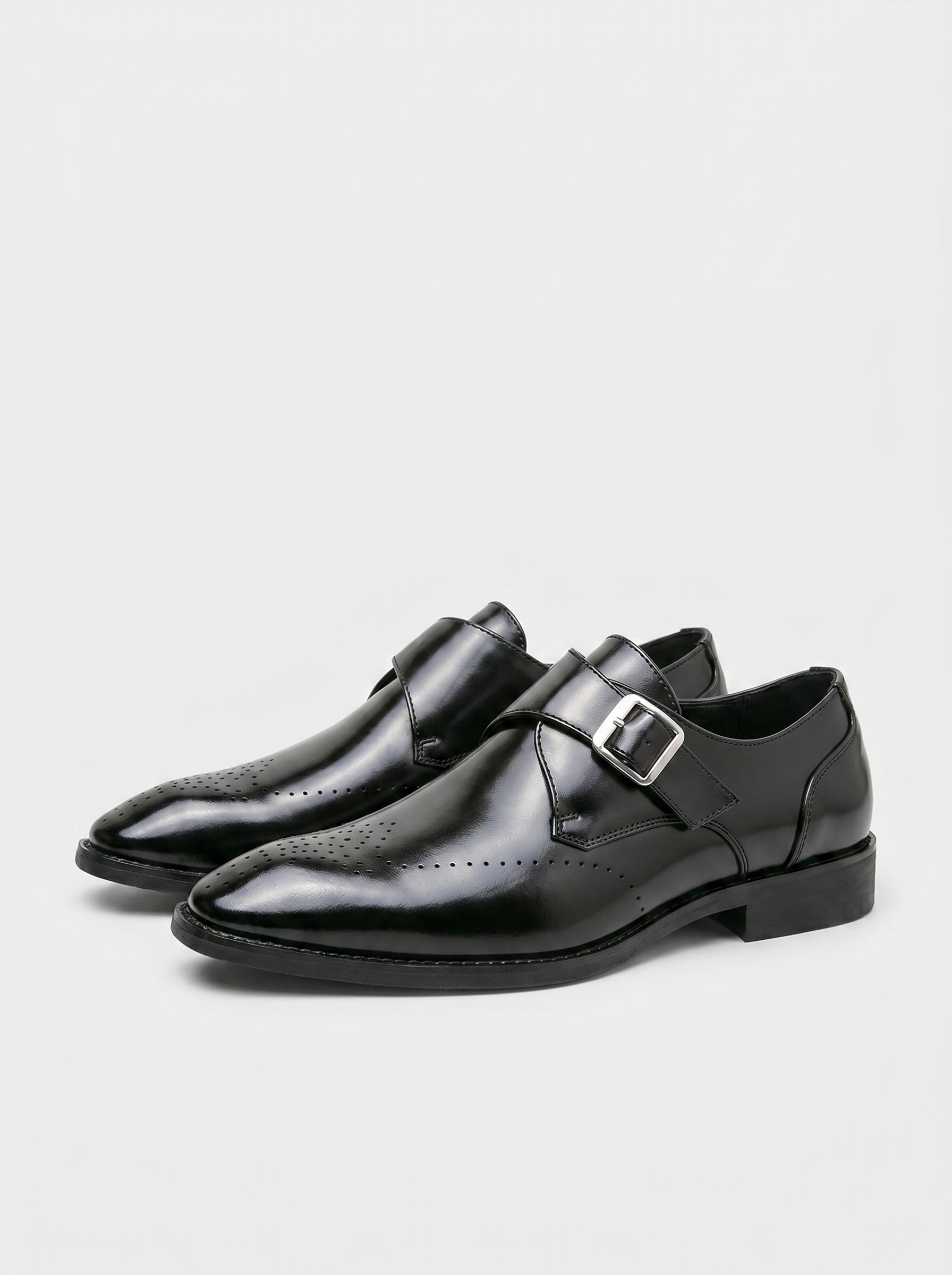 Black|side