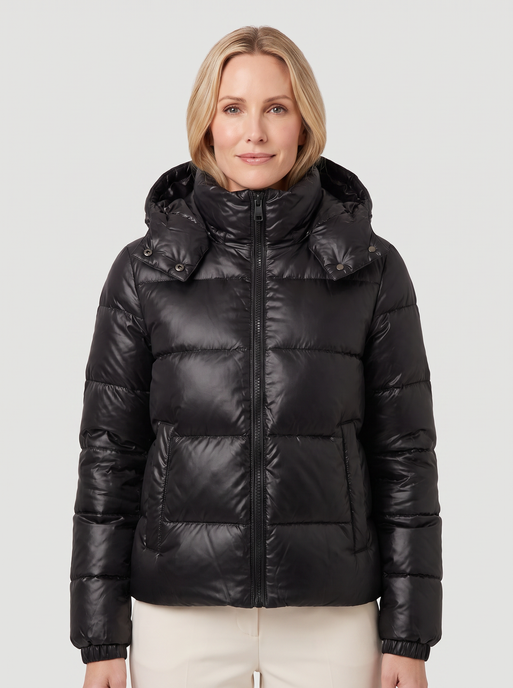 Black|front