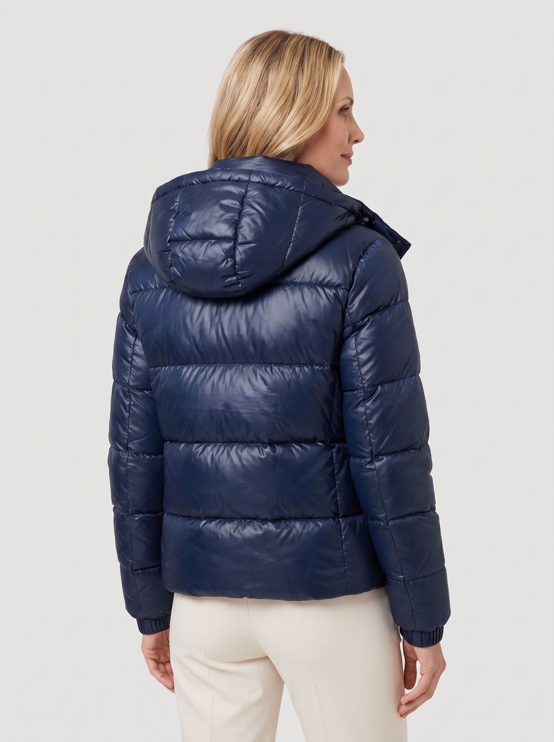 Navy|back