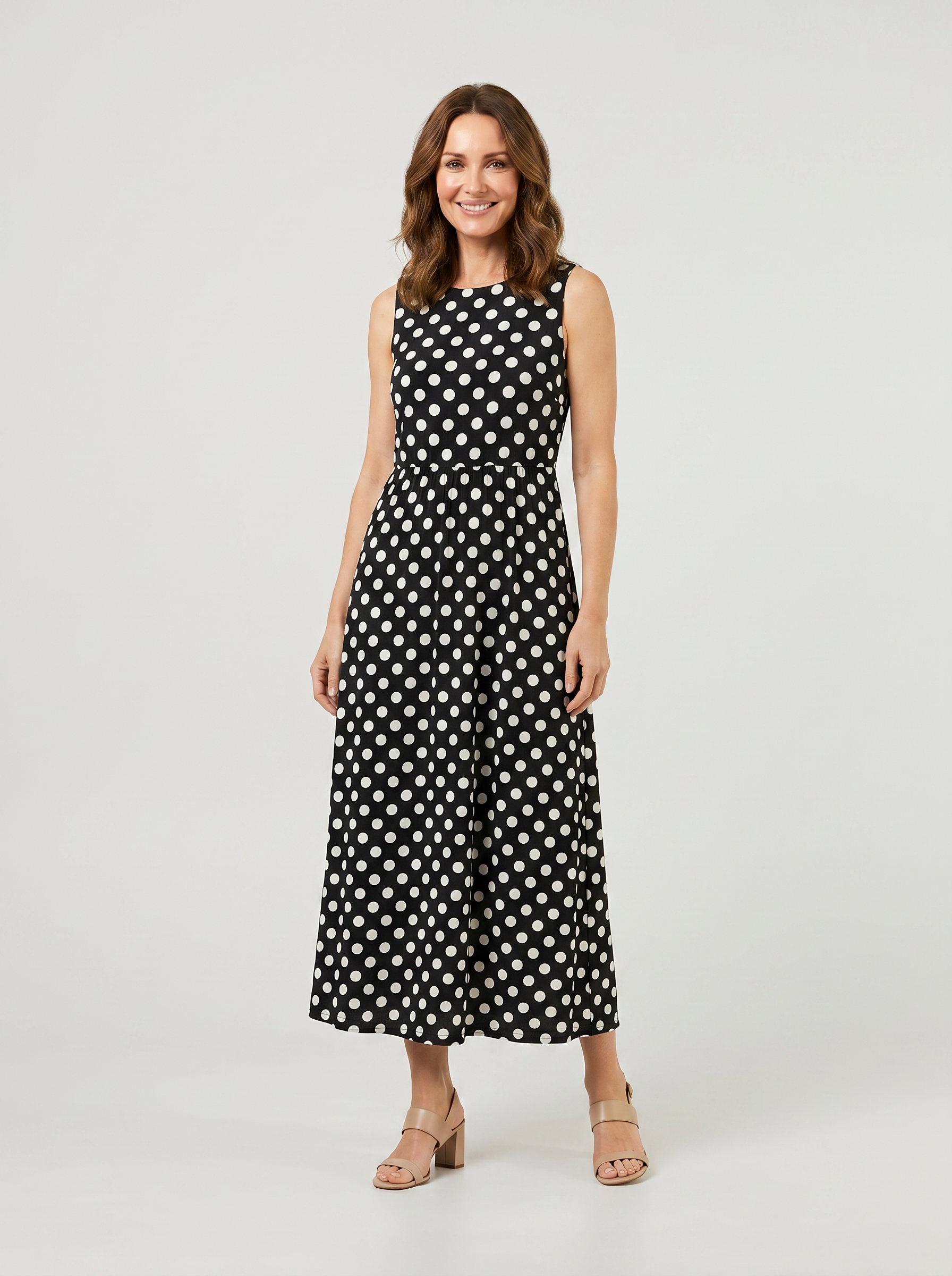 Black|front