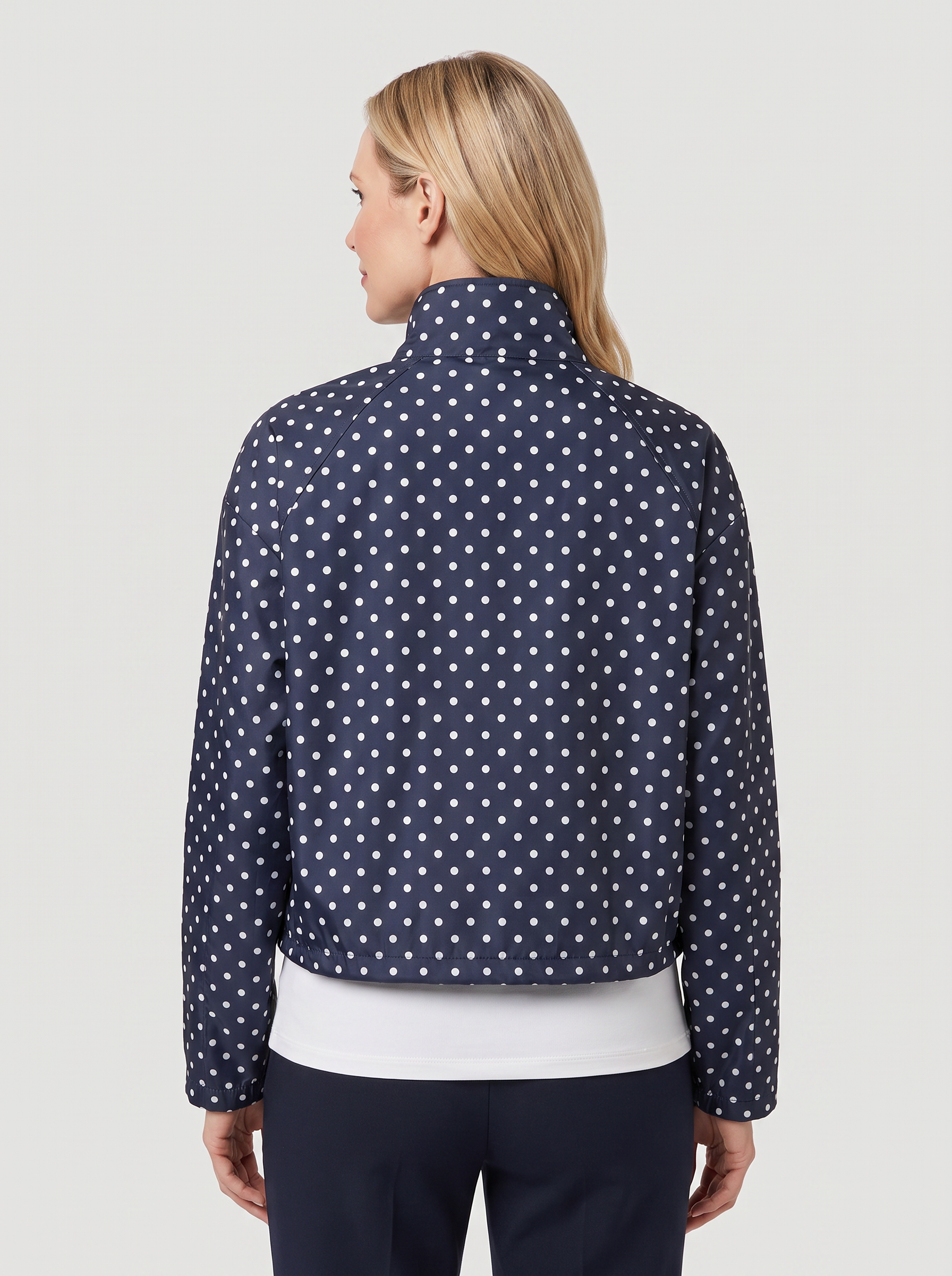Navy|back