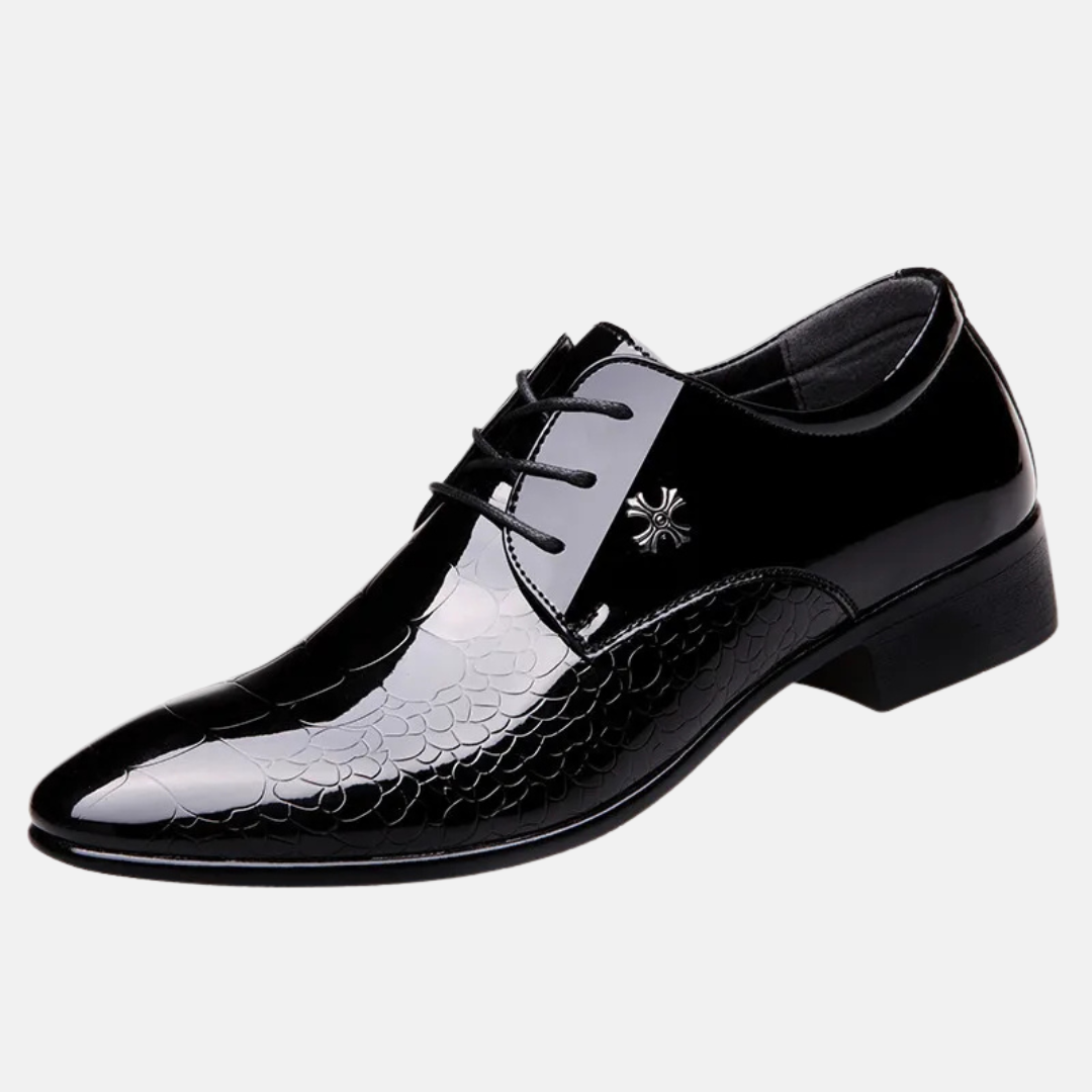 Liev | Men’s Dress Shoes