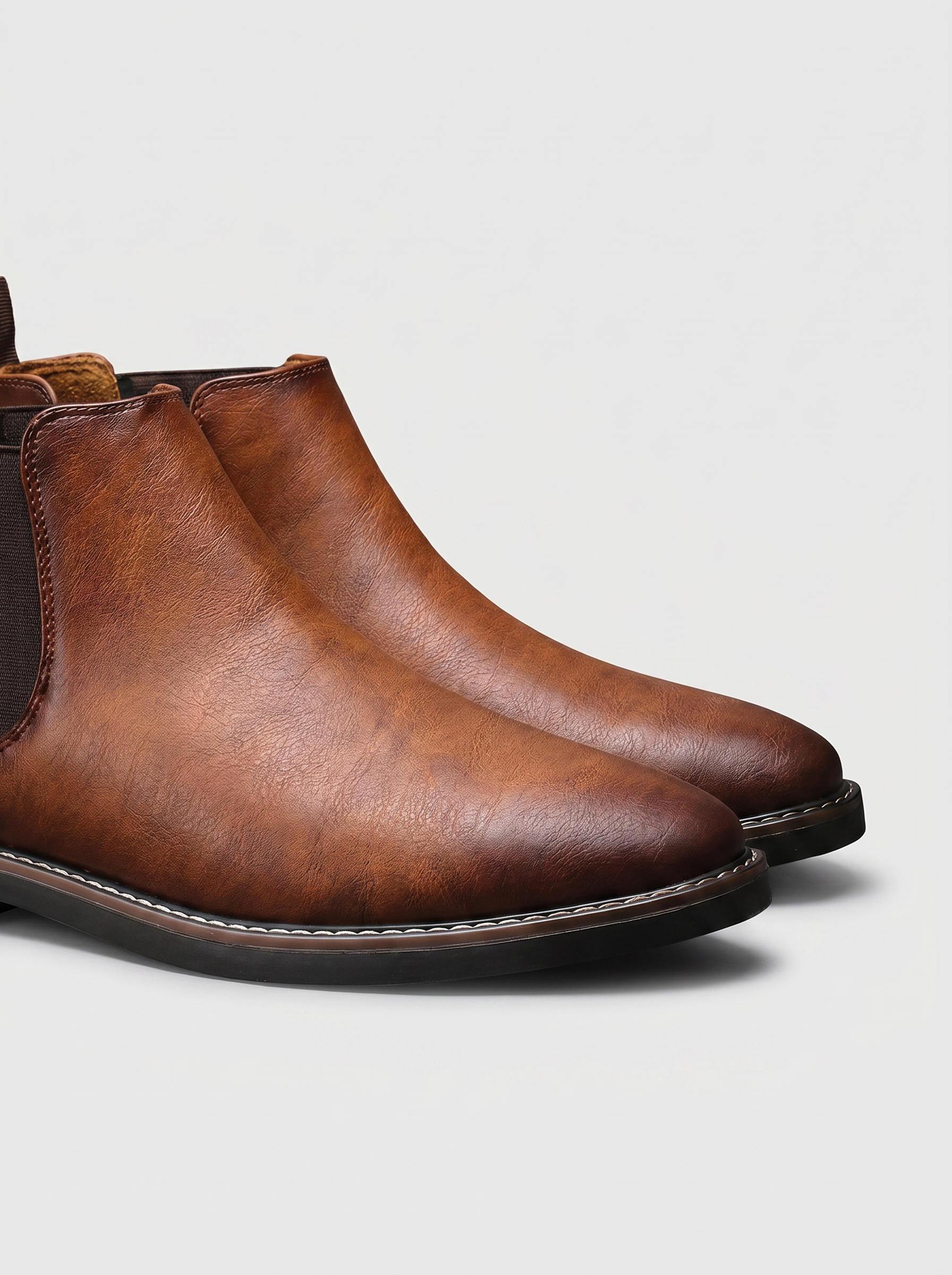 Brown|detail