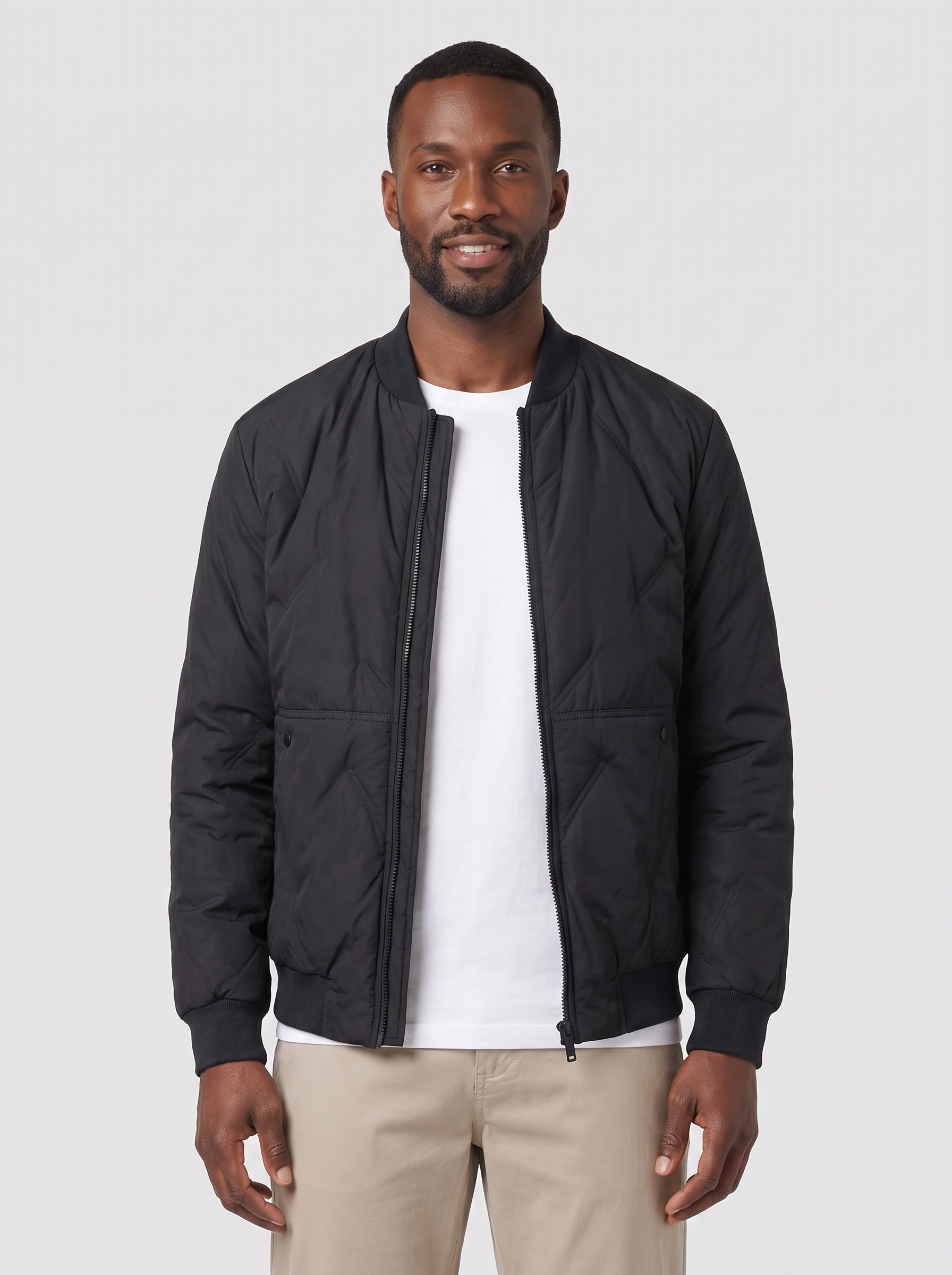 Black|front