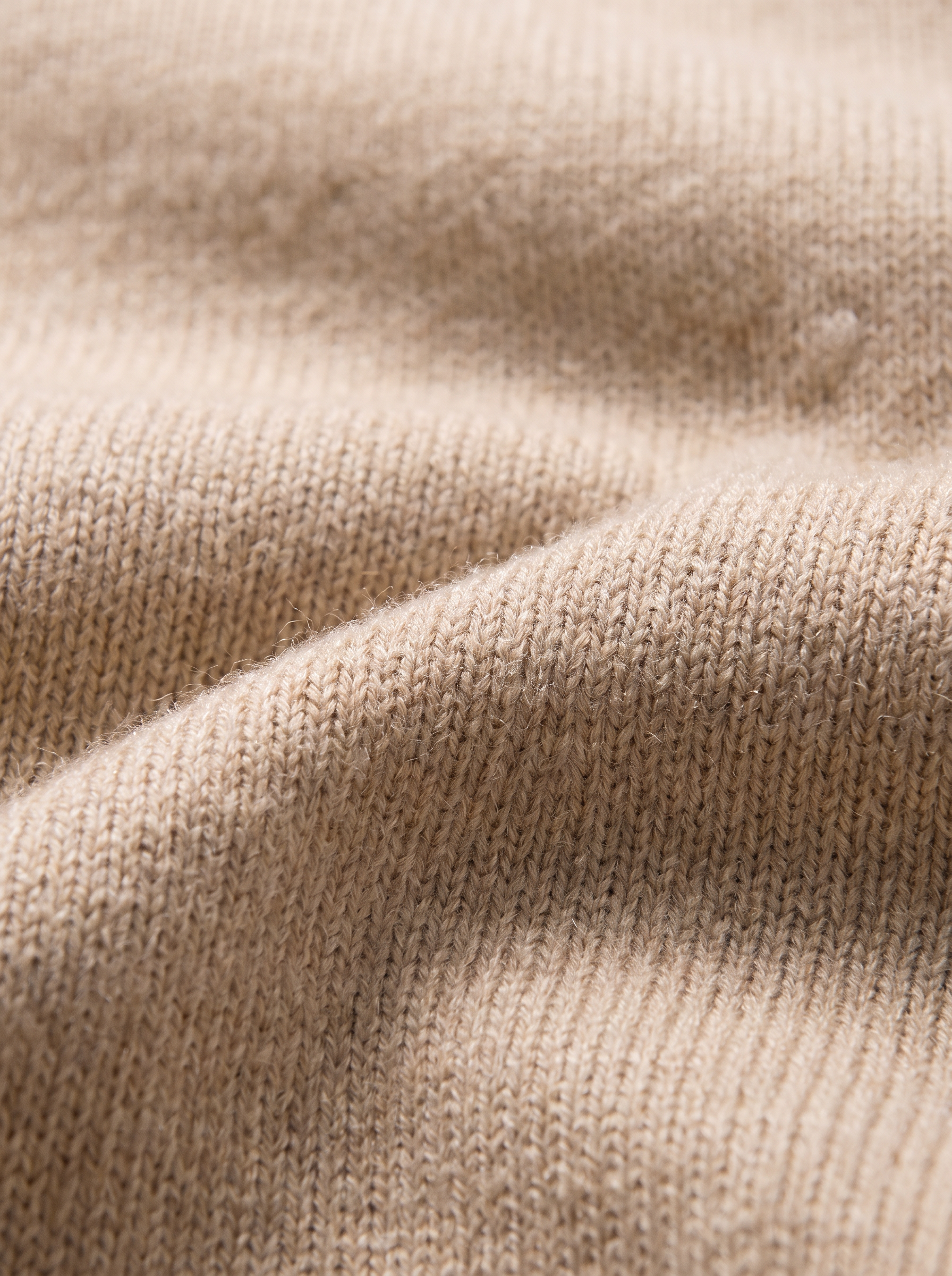 Beige|closeup