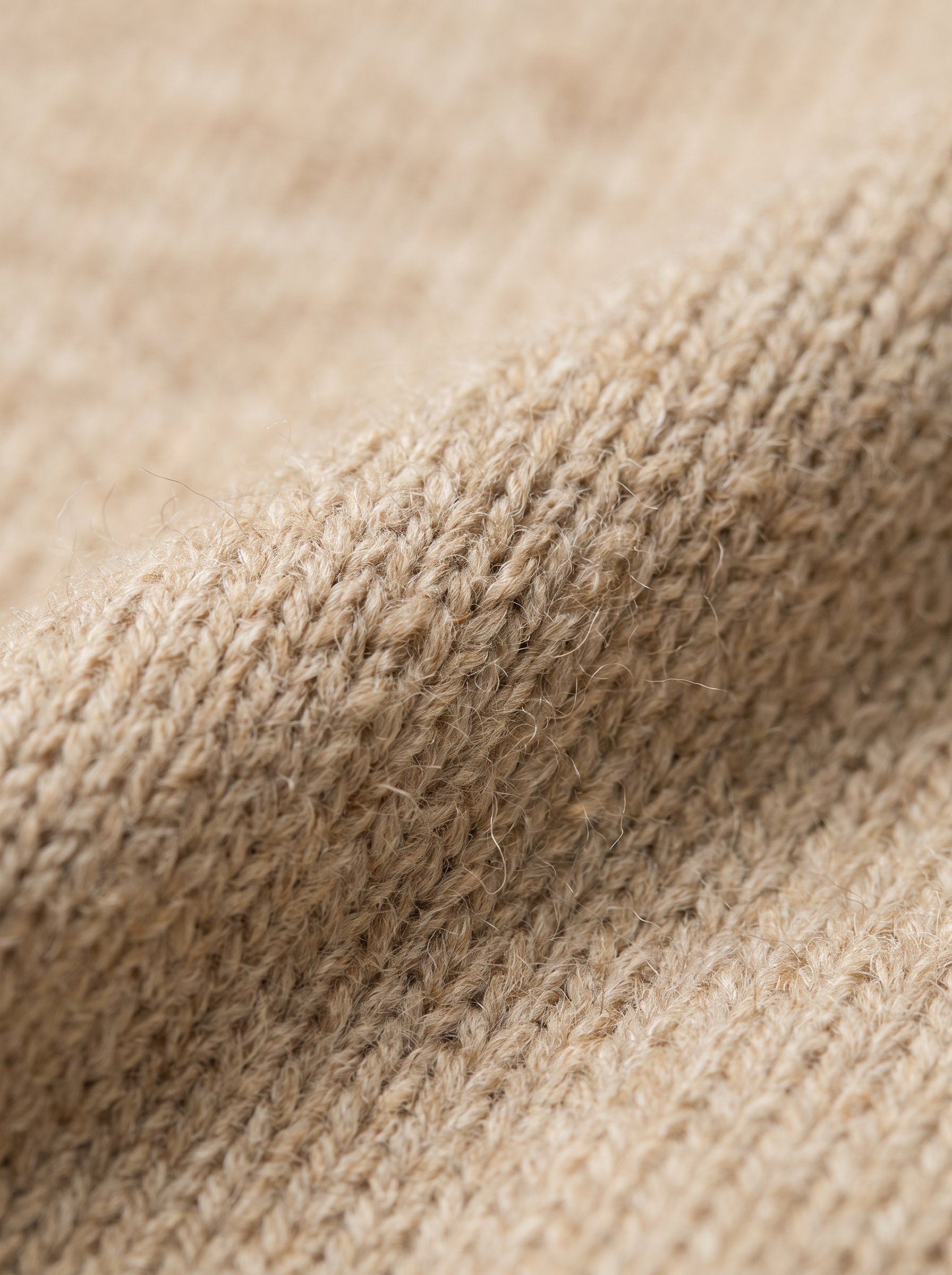 Beige|closeup