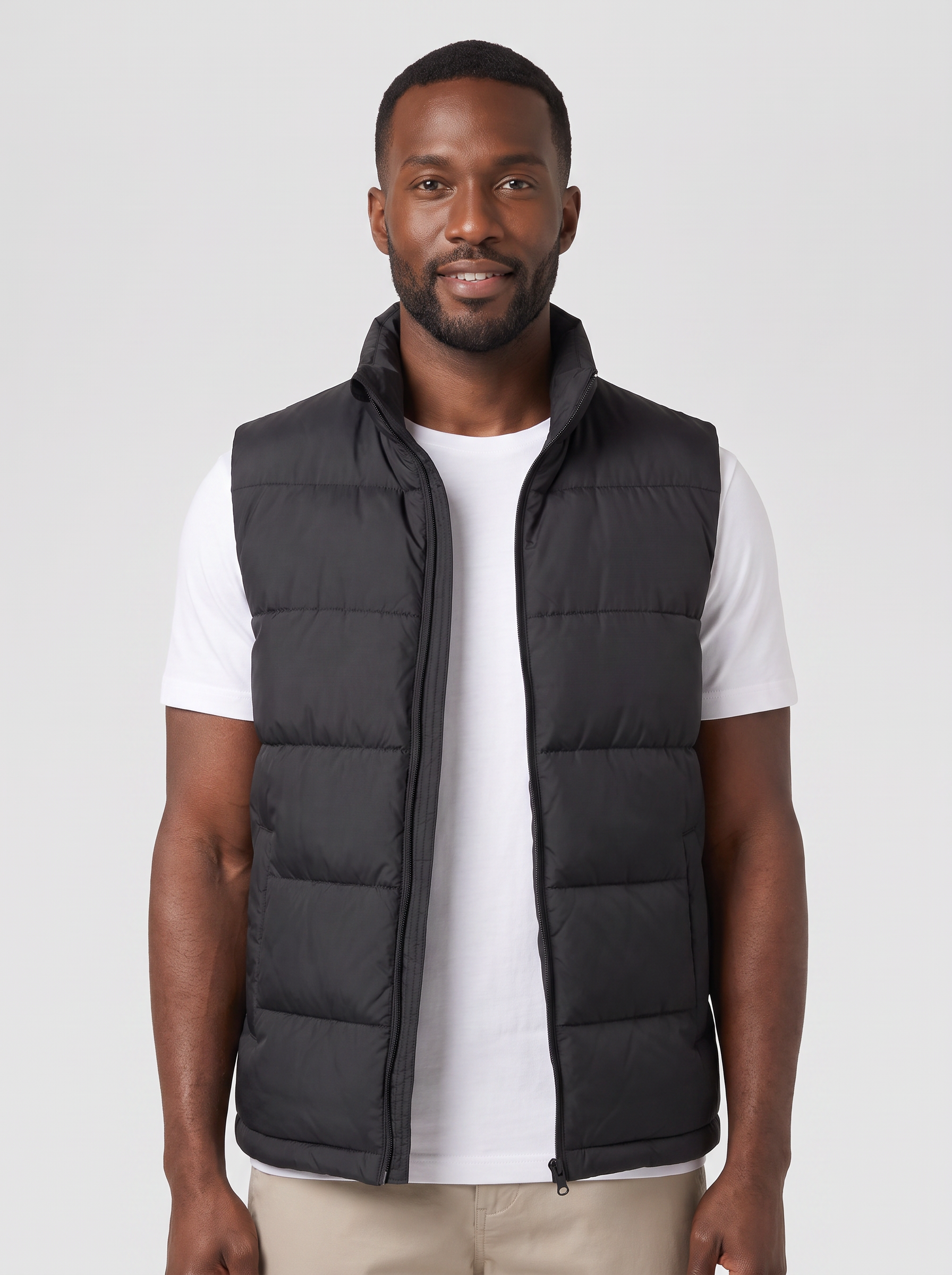 Black|front