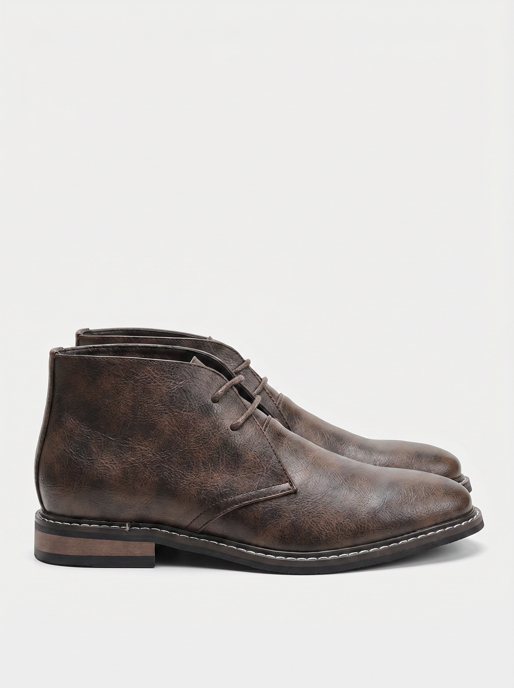 Brown|side