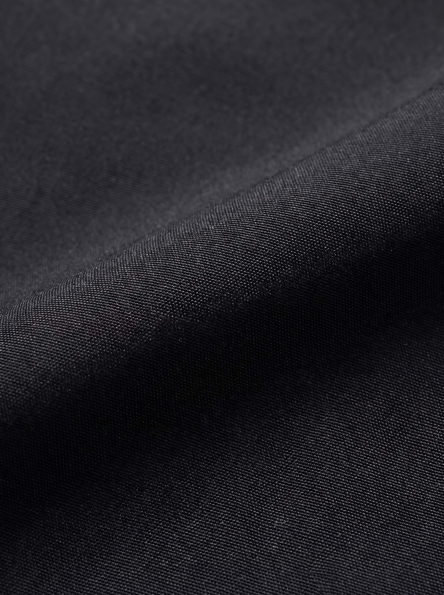 Black|closeup