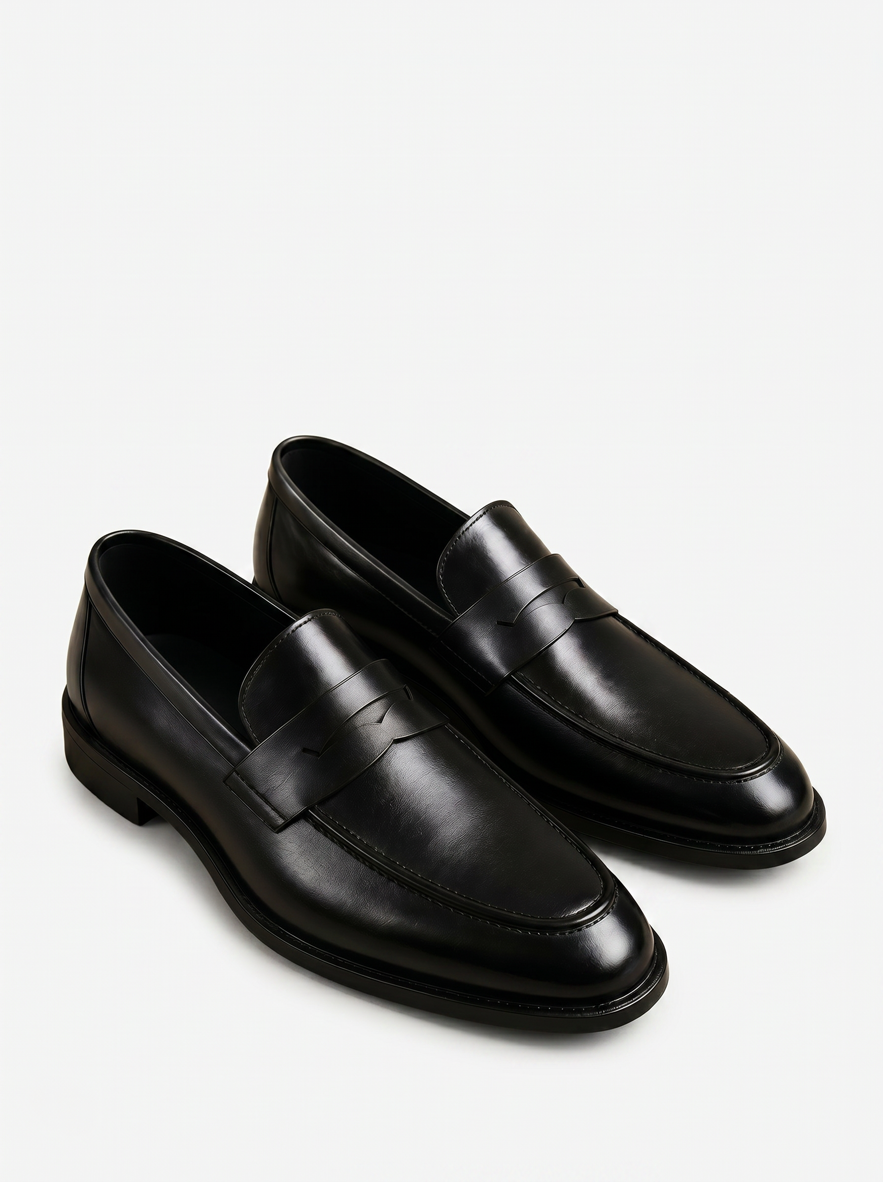 Black|pair