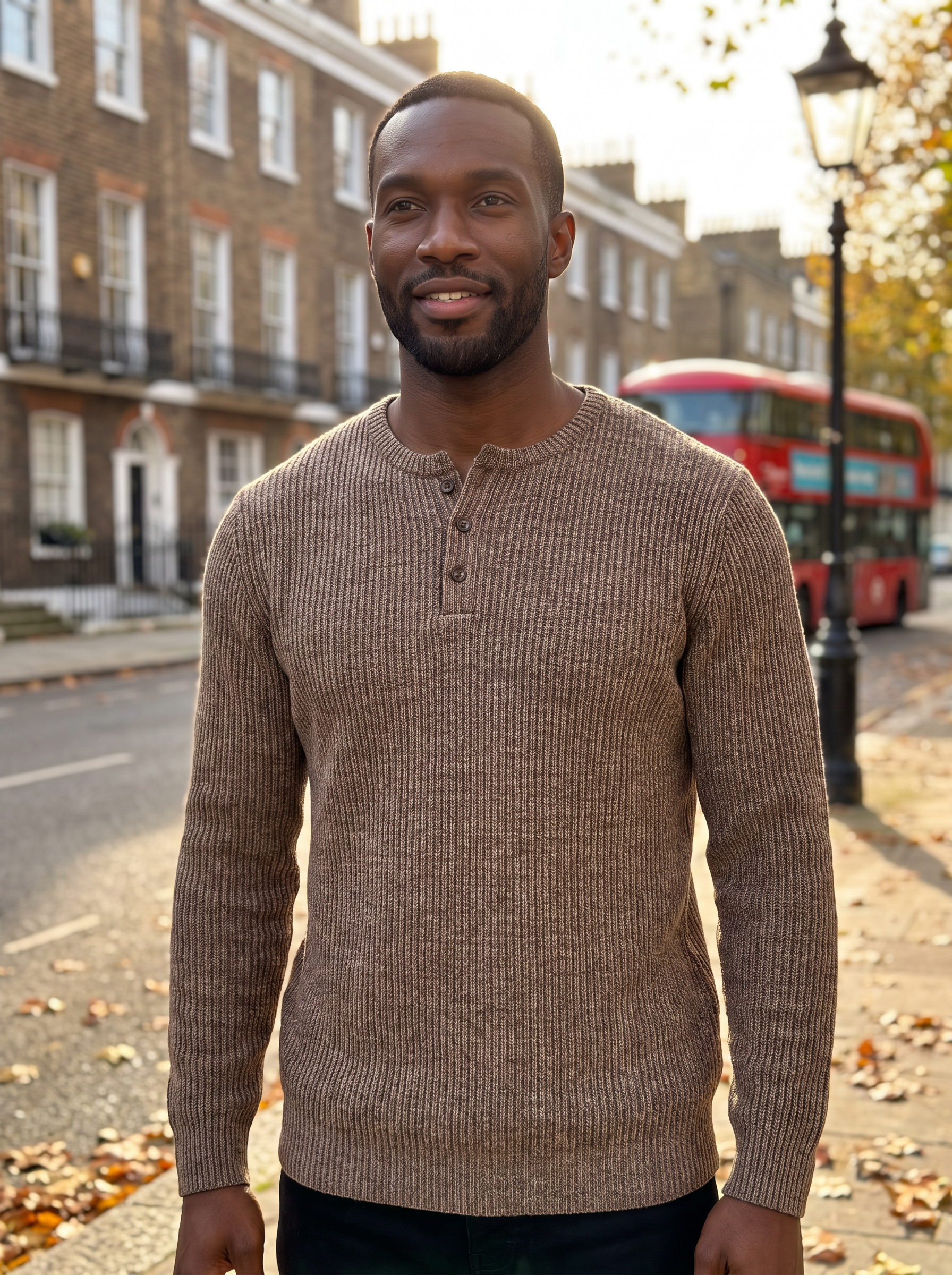 Khaki|lifestyle
