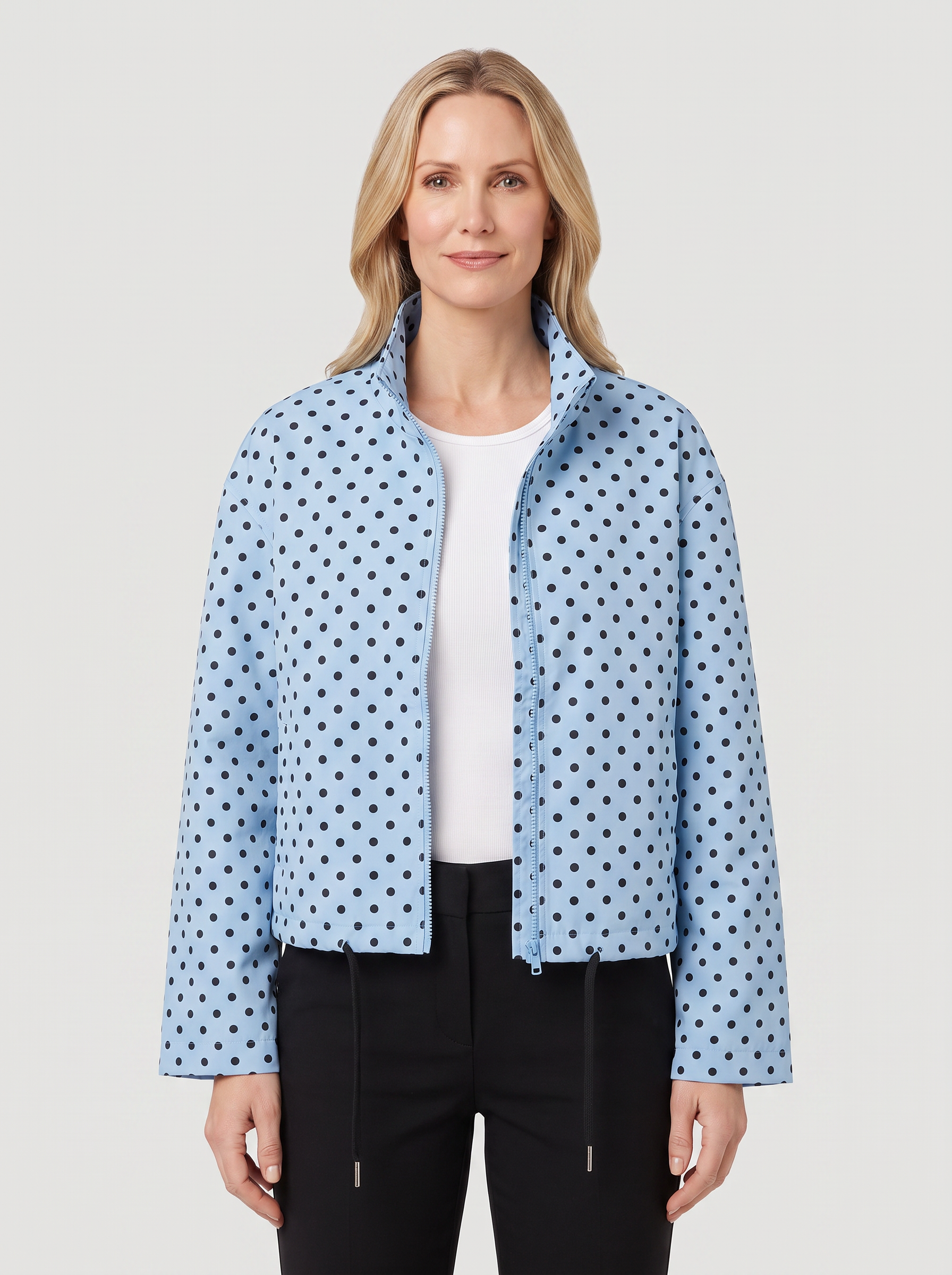 light blue|front