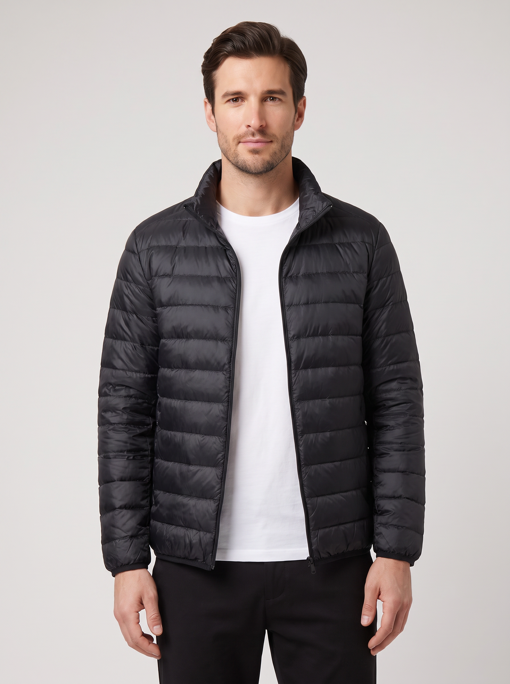 Black|front