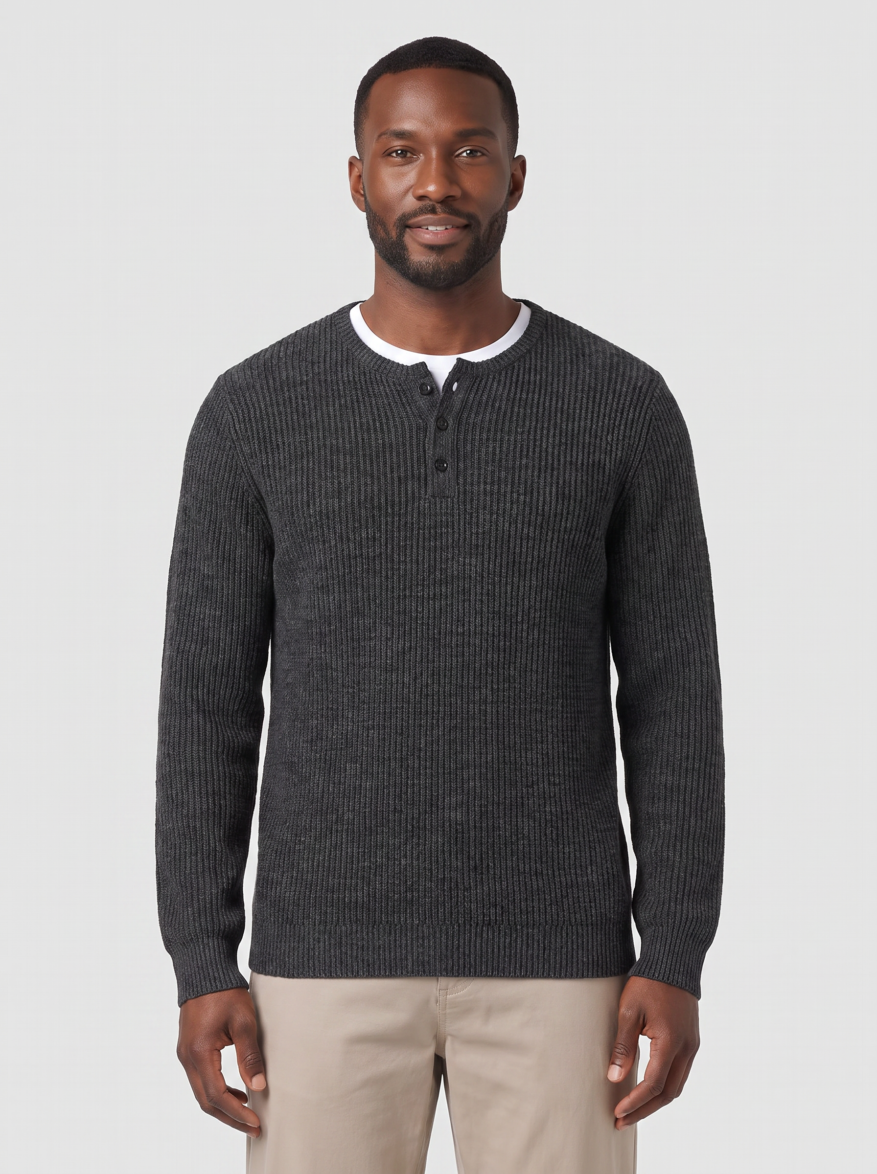Black|front