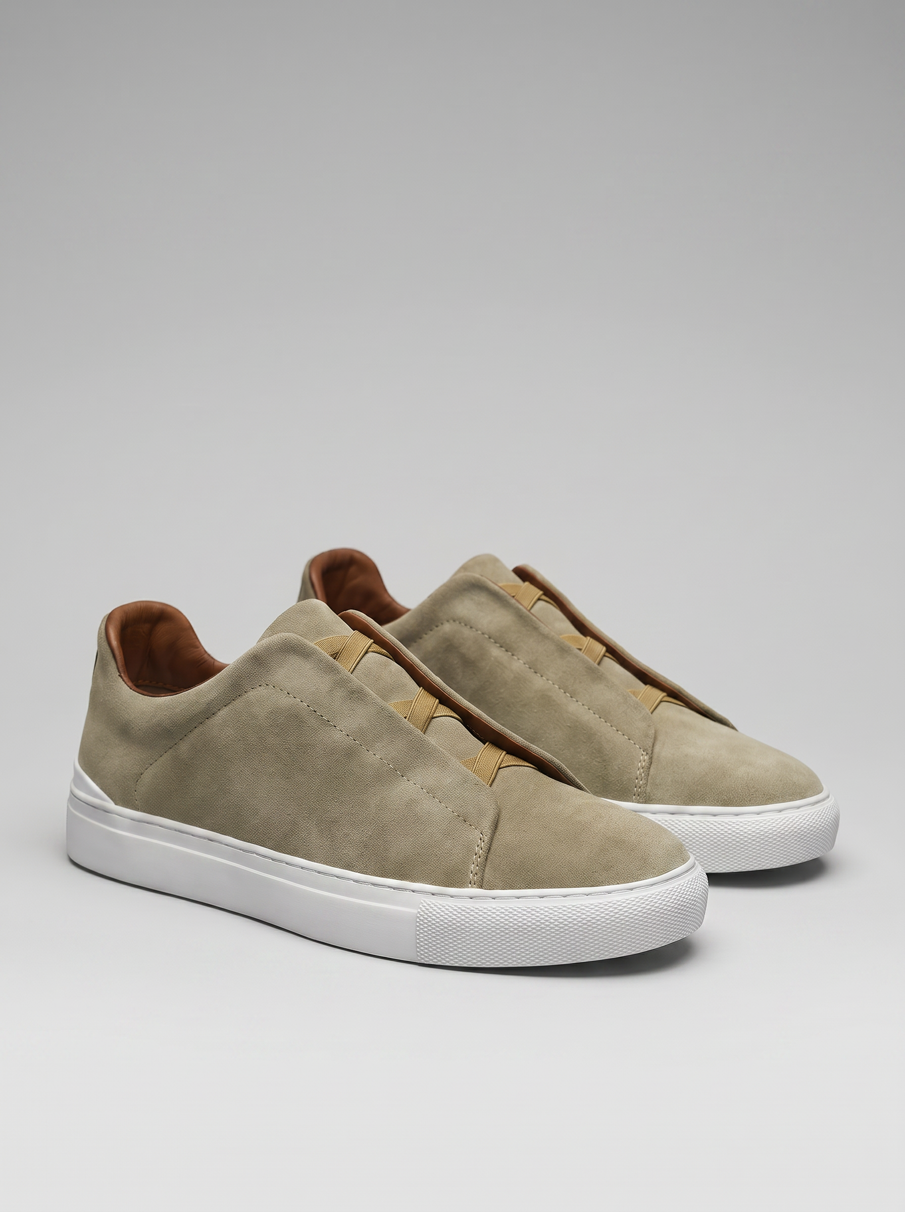 Sand|pair