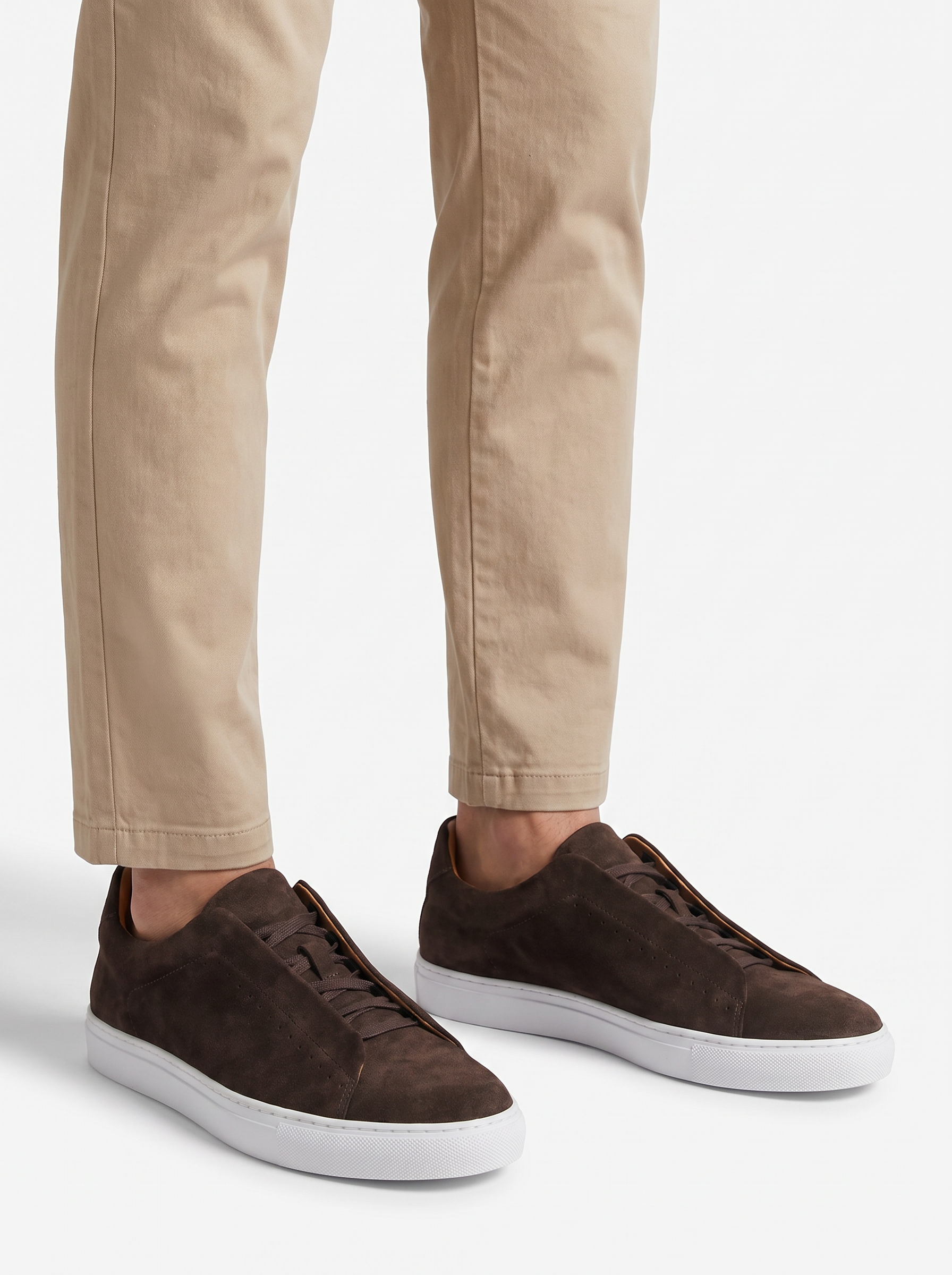 Brown|onmodel