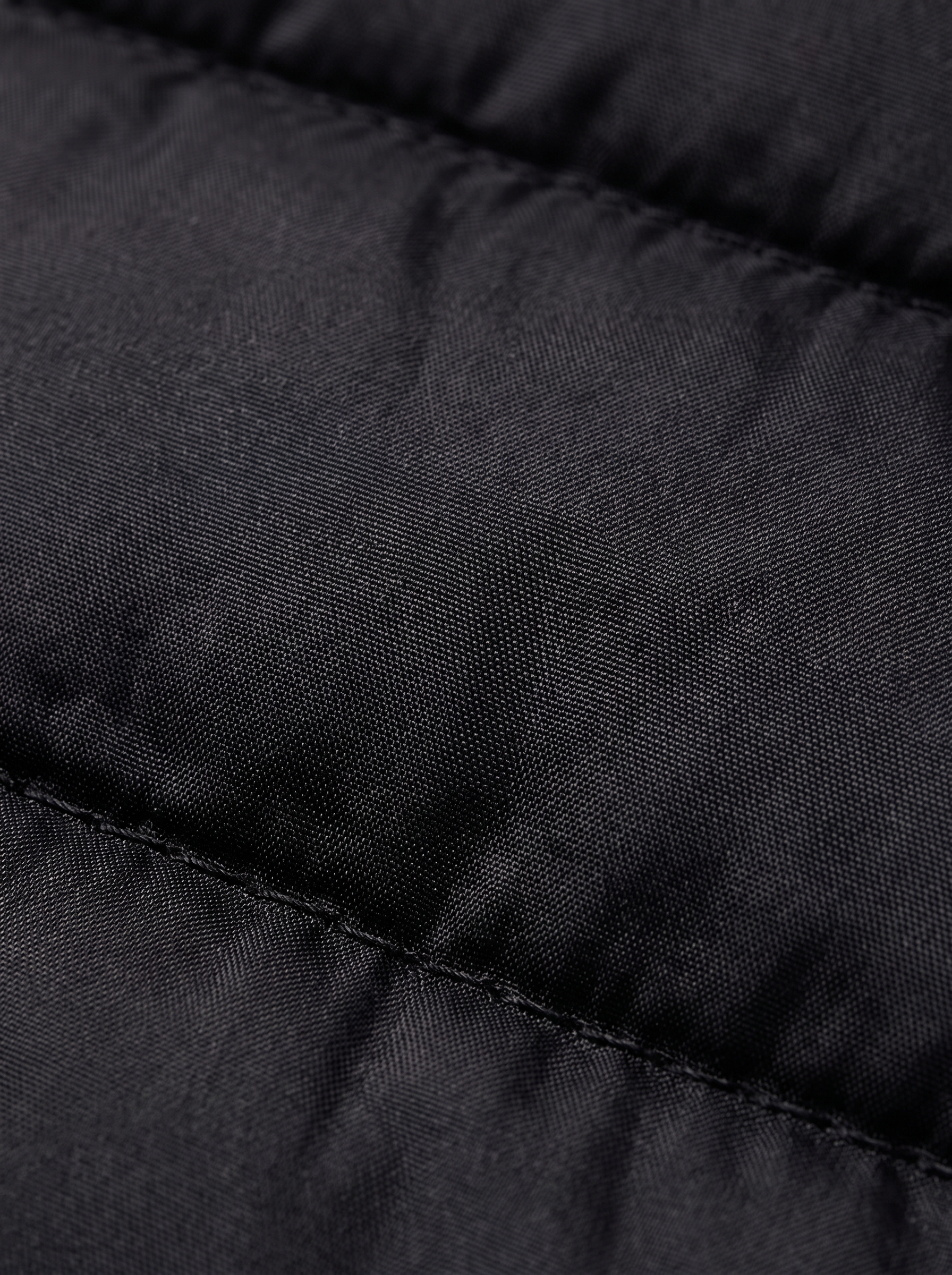 Black|closeup