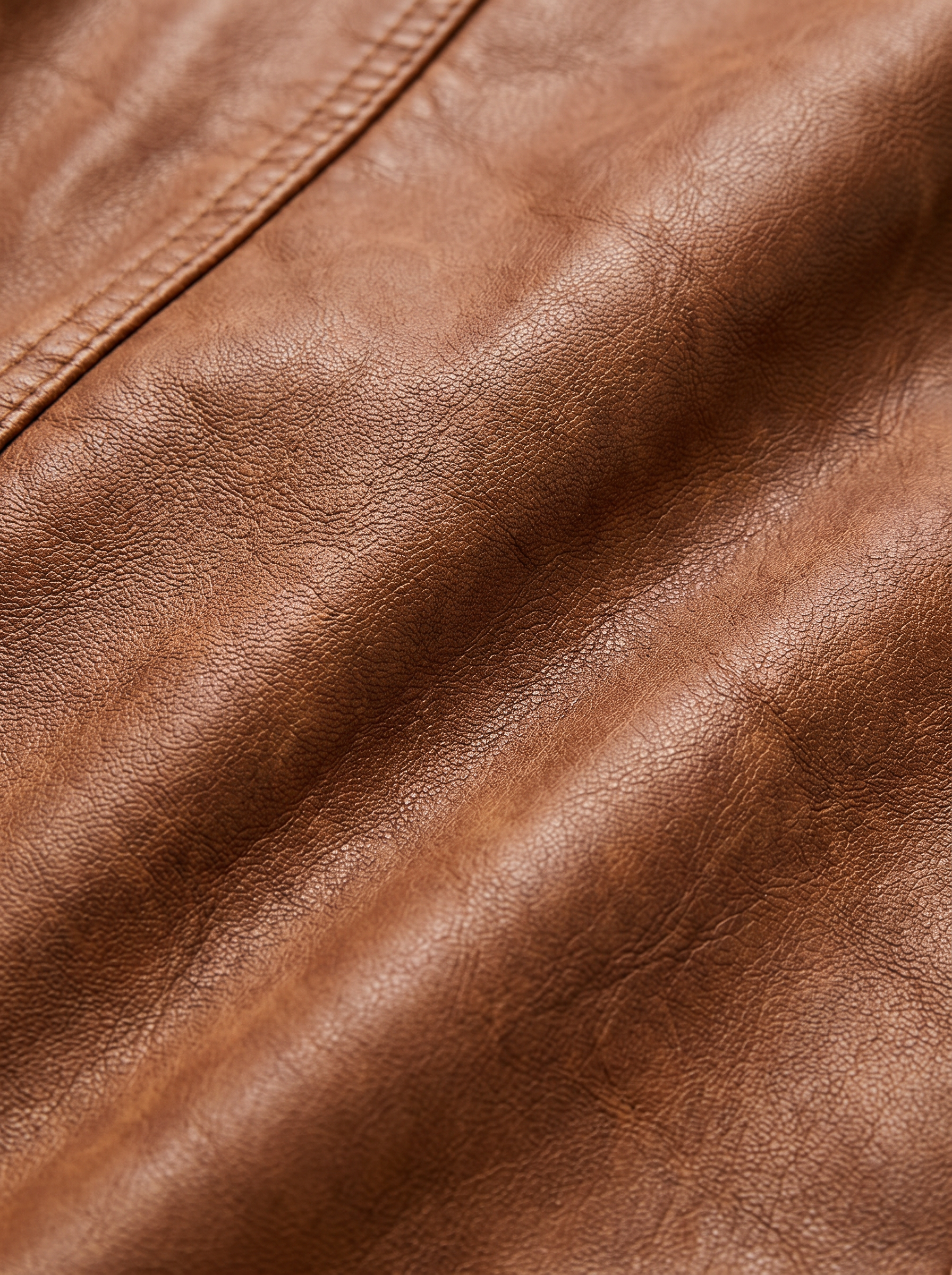 Brown|closeup