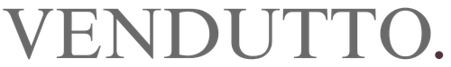 Vendutto