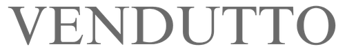 Vendutto
