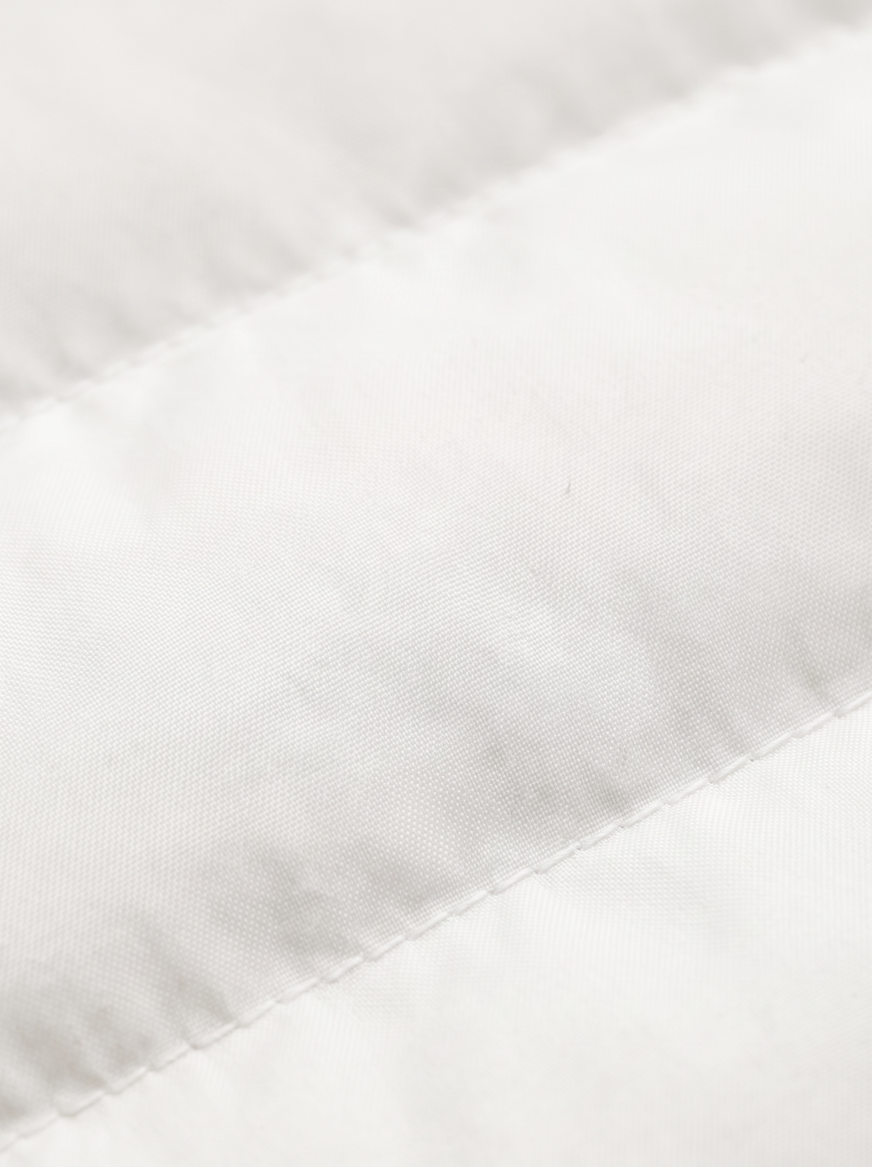 White|closeup