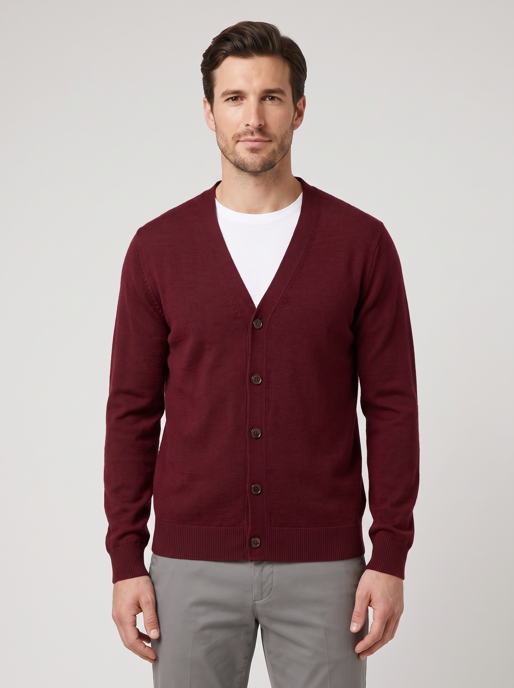 Red|front