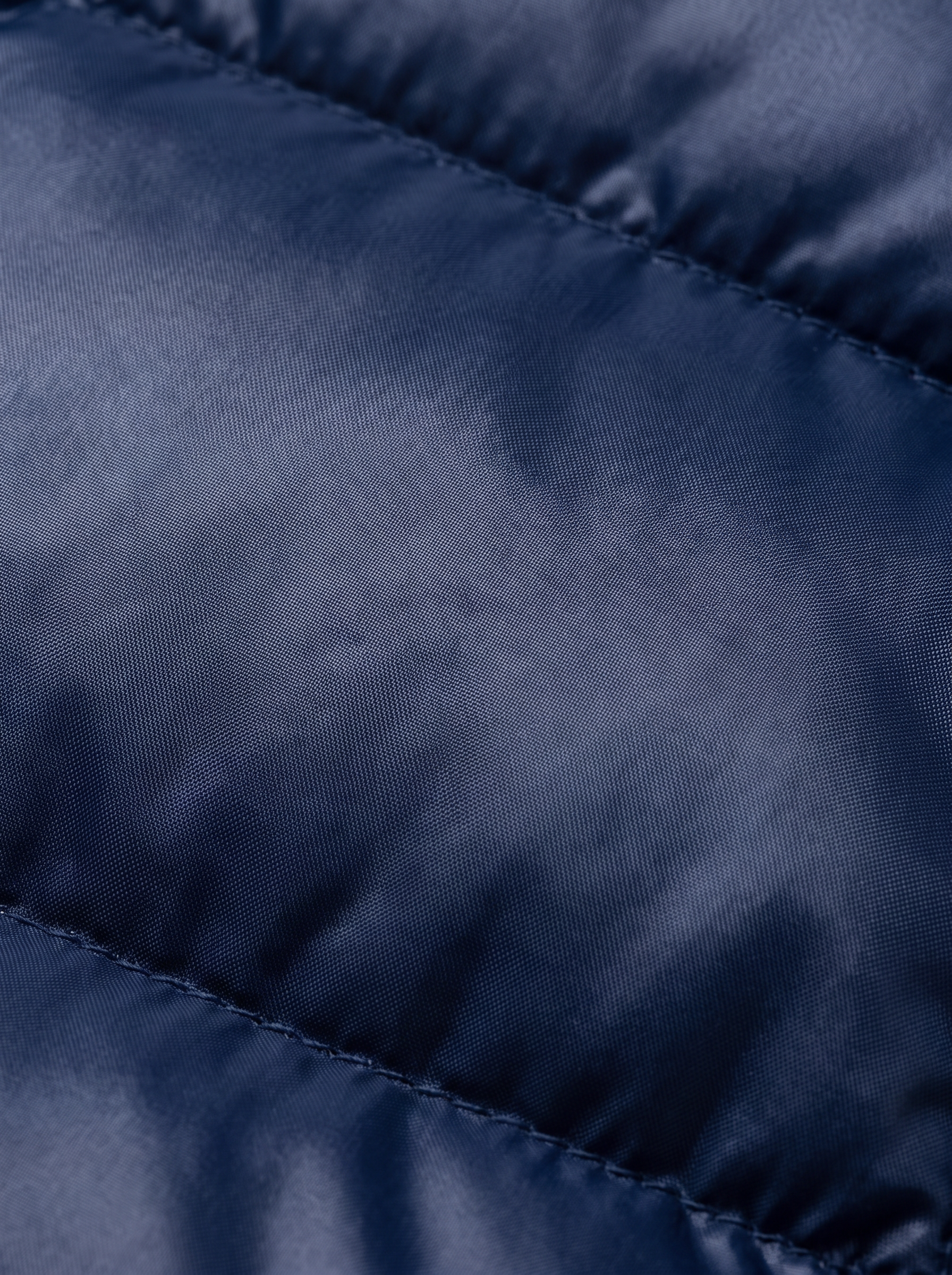 Navy|closeup