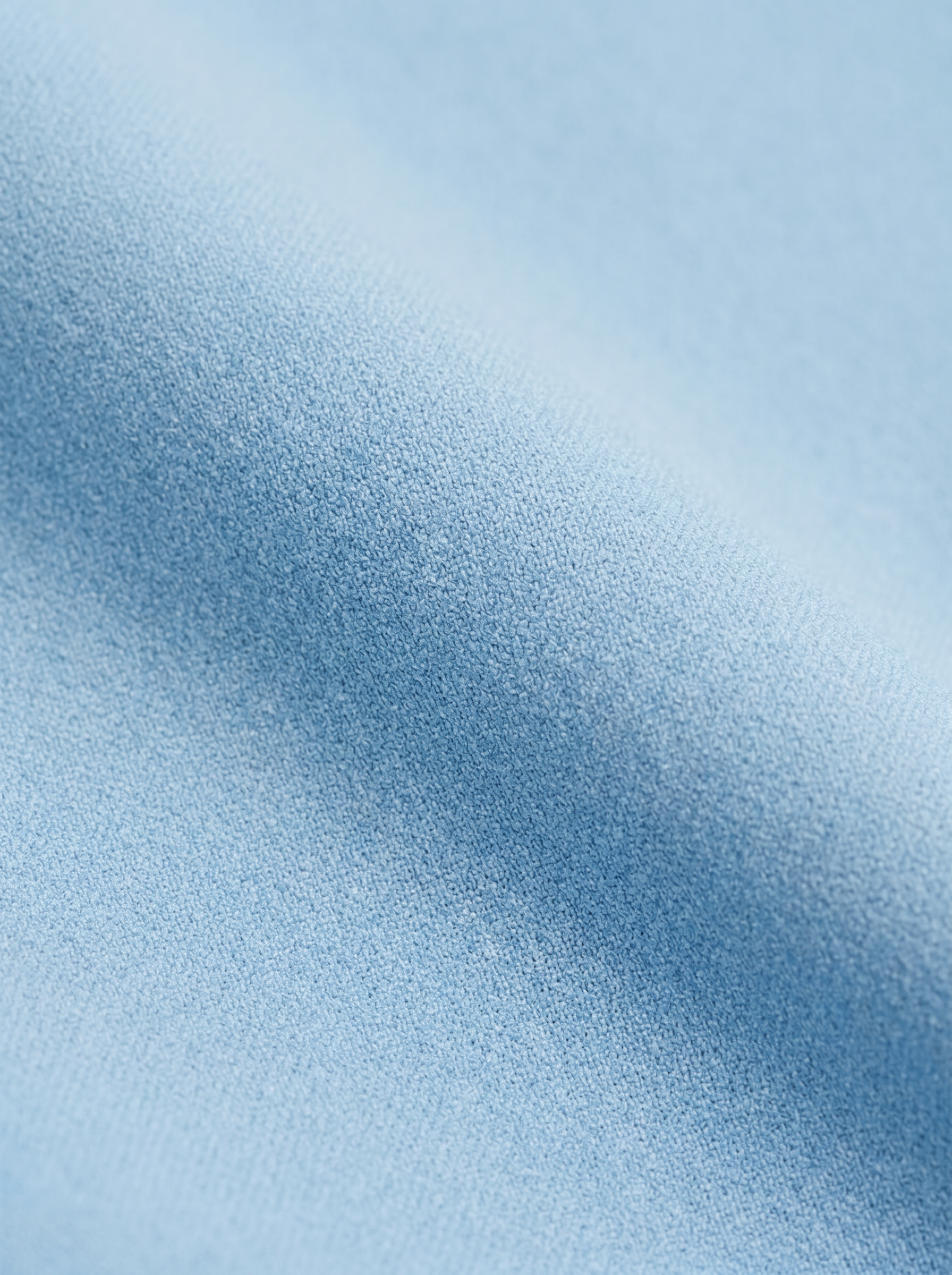 Light Blue|closeup