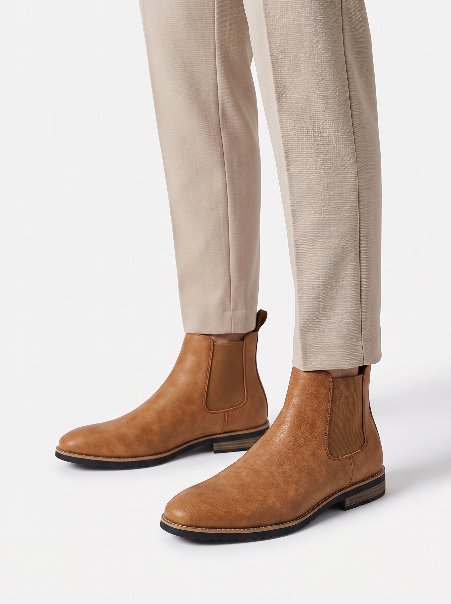 Brown|onmodel