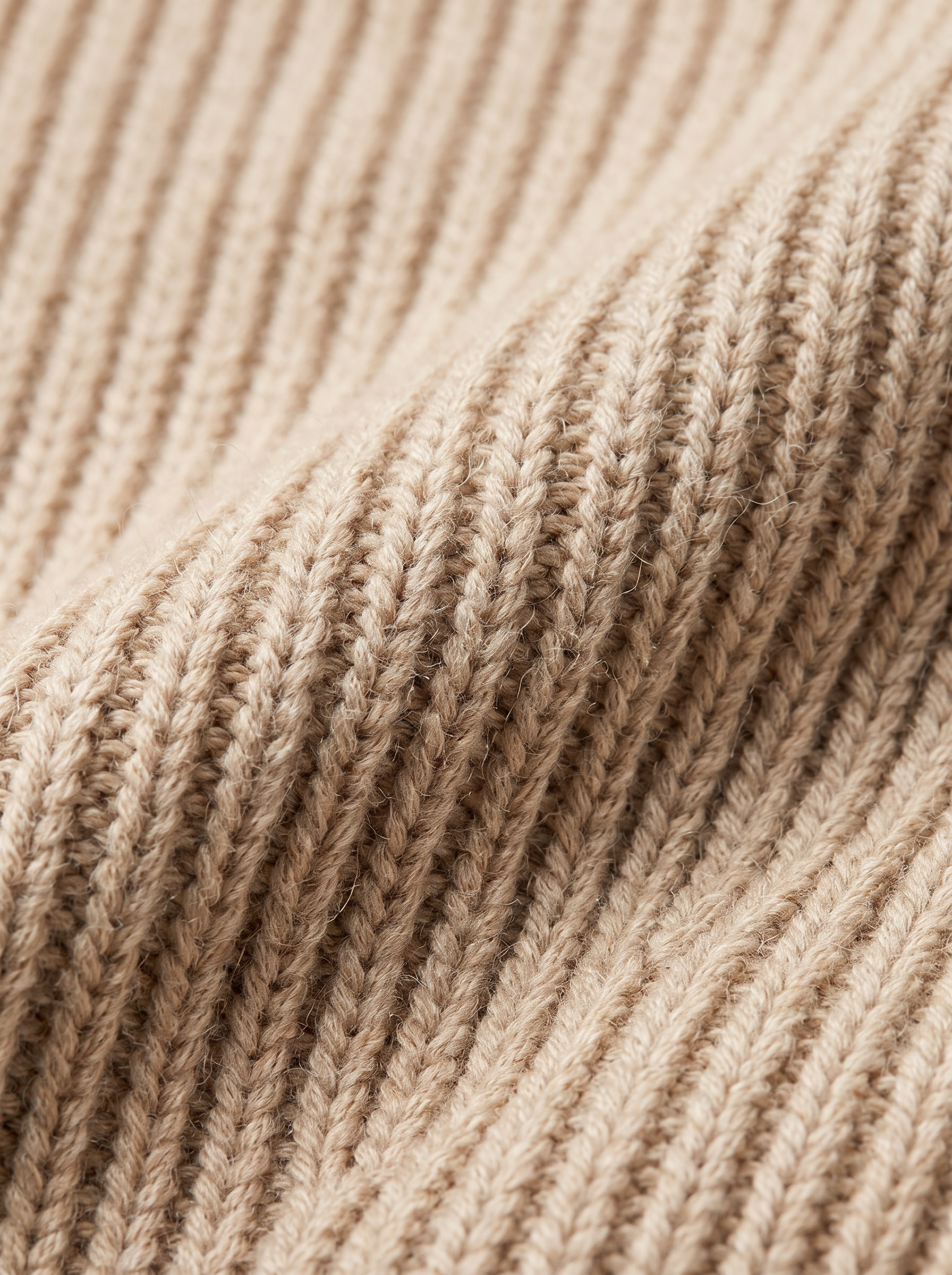 Beige|closeup