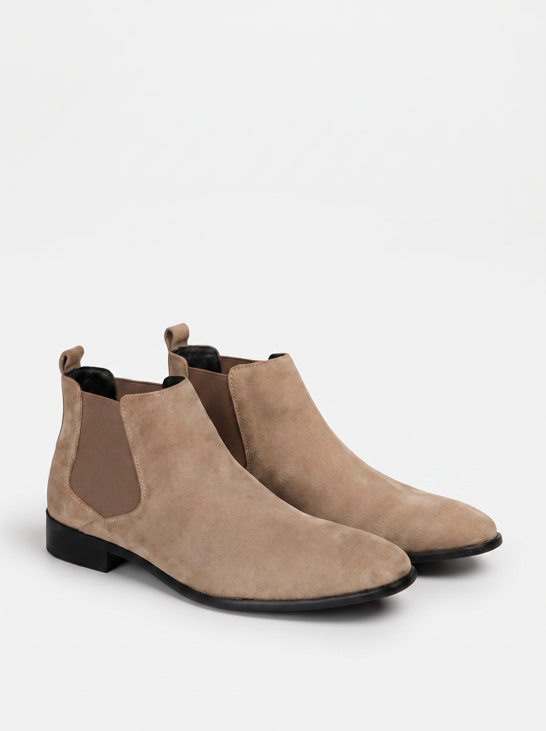 Beige|pair