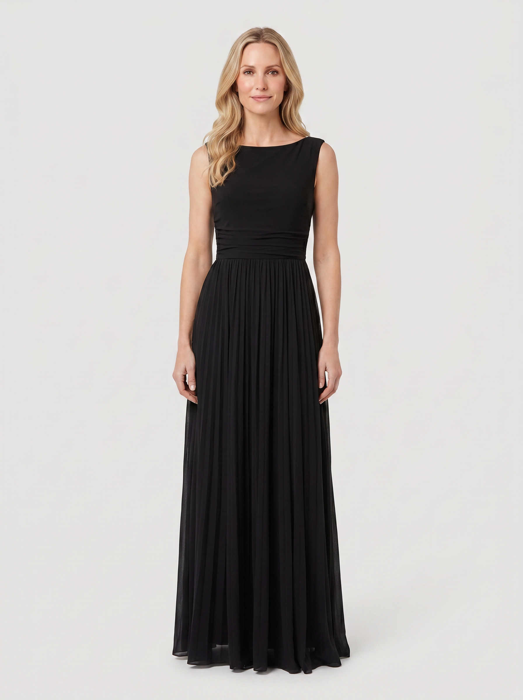 Black|front
