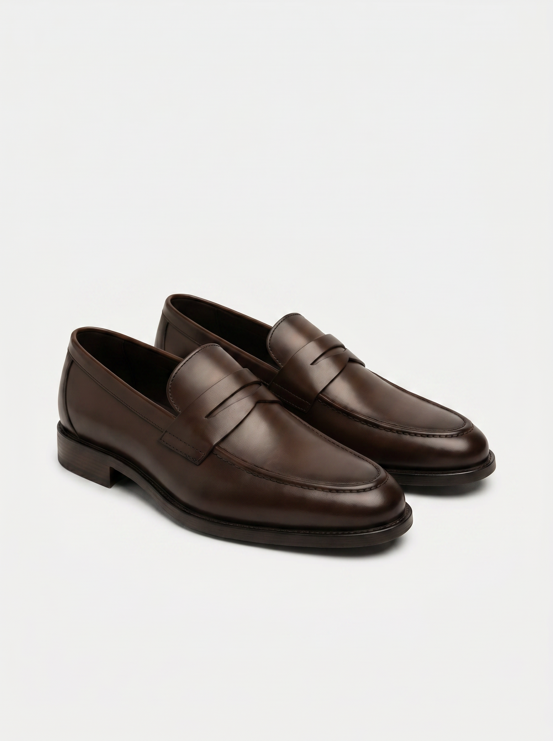 Brown|pair