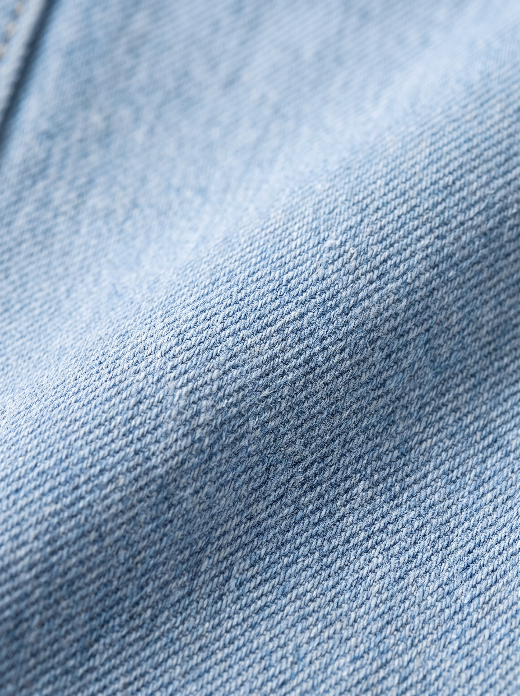 Klein Blue|closeup