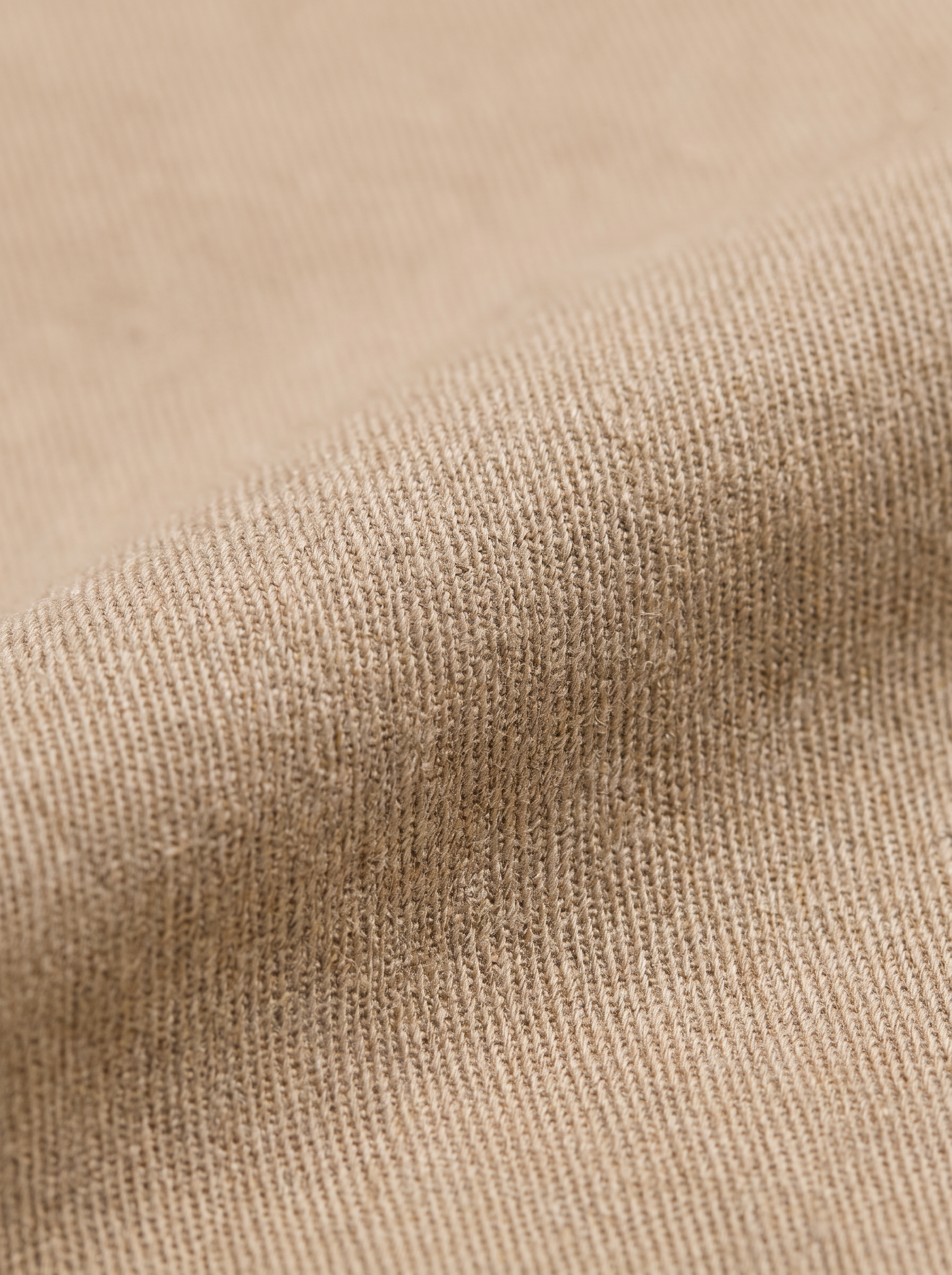 Beige|closeup