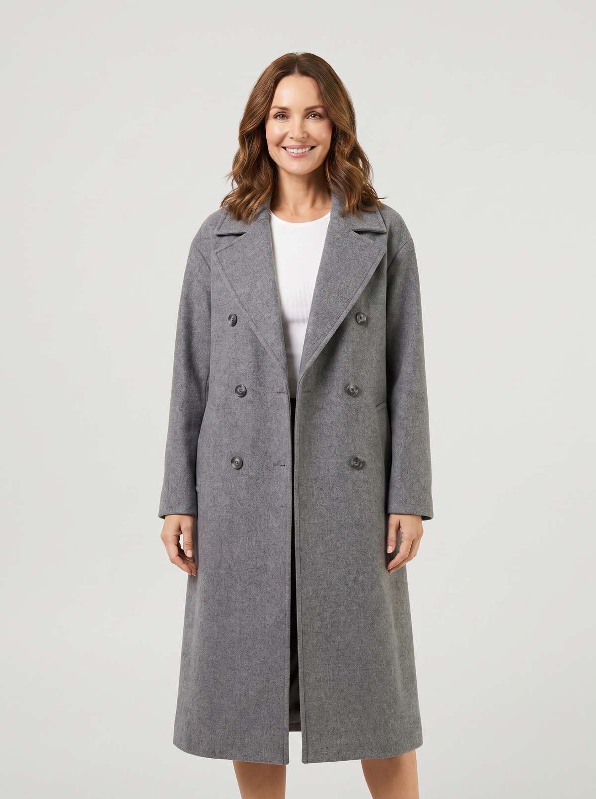 Grey|front