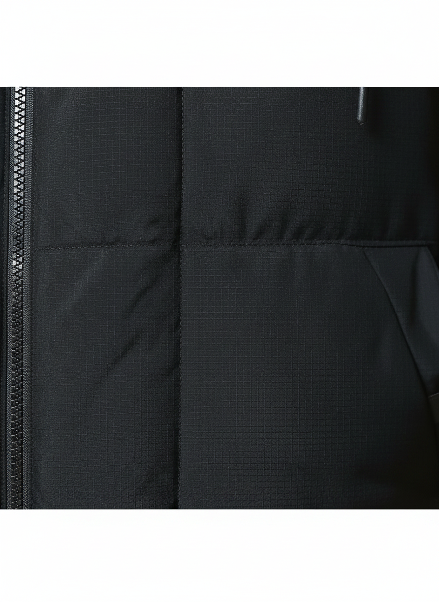 Zwart|closeup