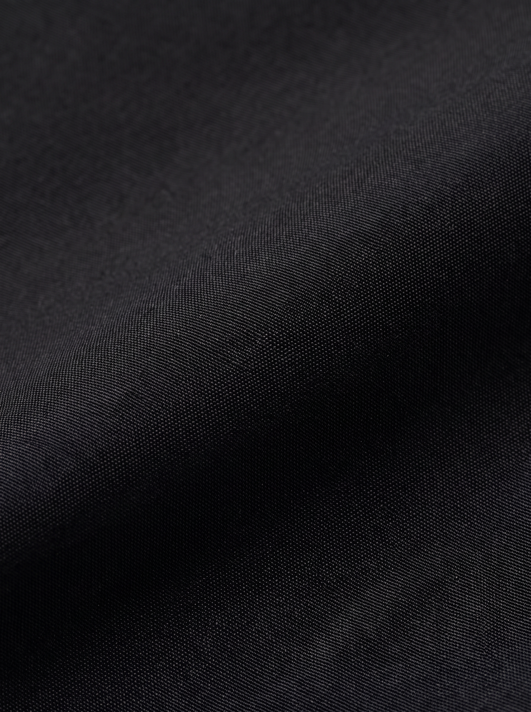 Black|closeup